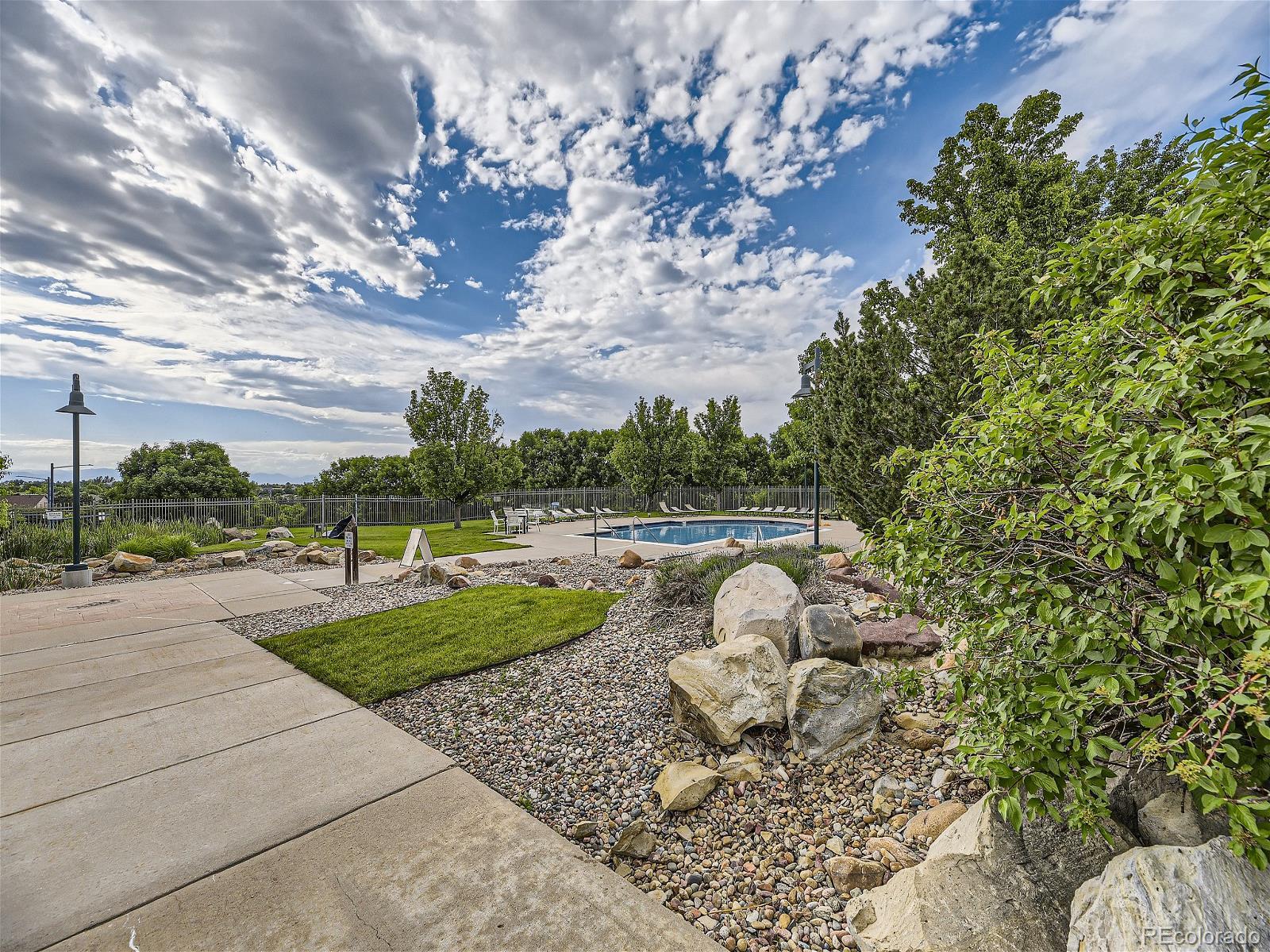 MLS Image #30 for 10417  lions path,lone tree, Colorado