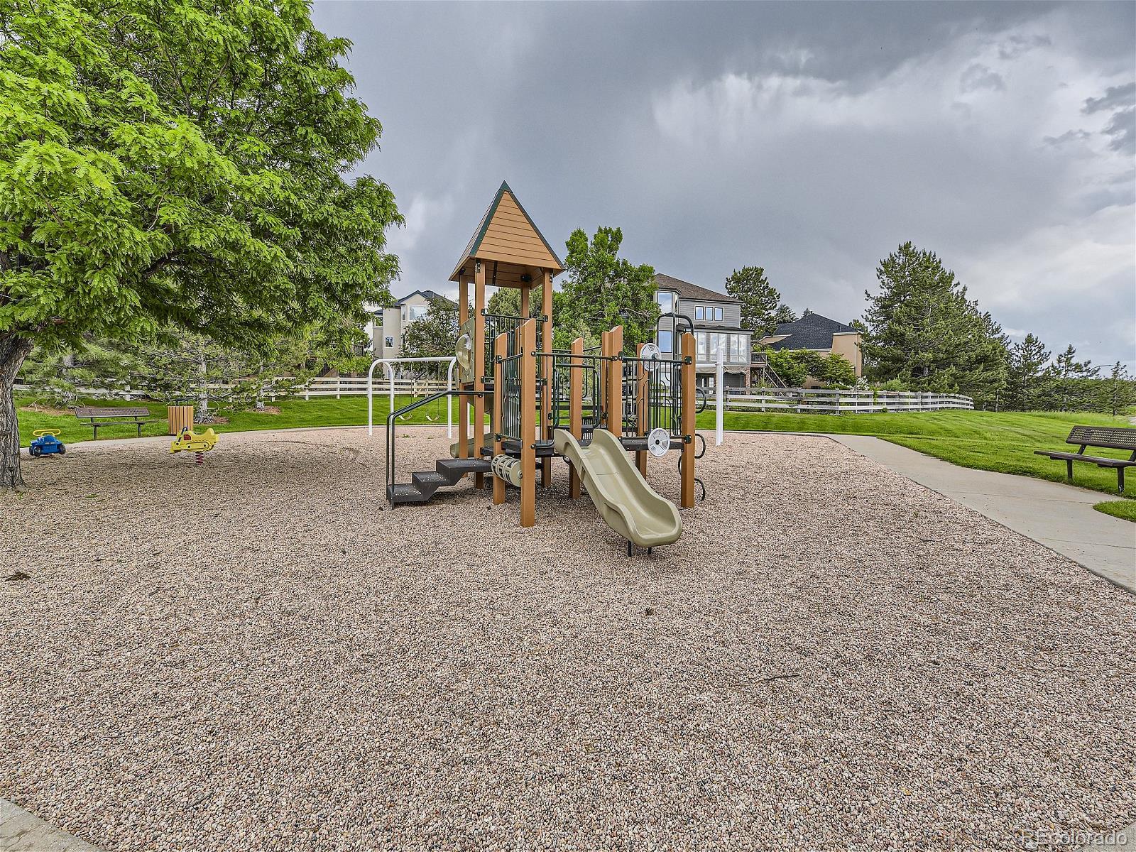 MLS Image #31 for 10417  lions path,lone tree, Colorado