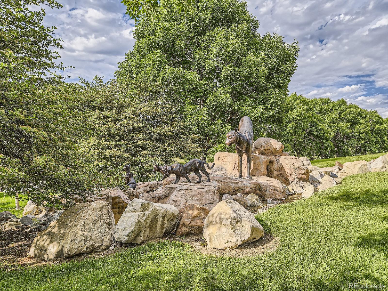 MLS Image #32 for 10417  lions path,lone tree, Colorado