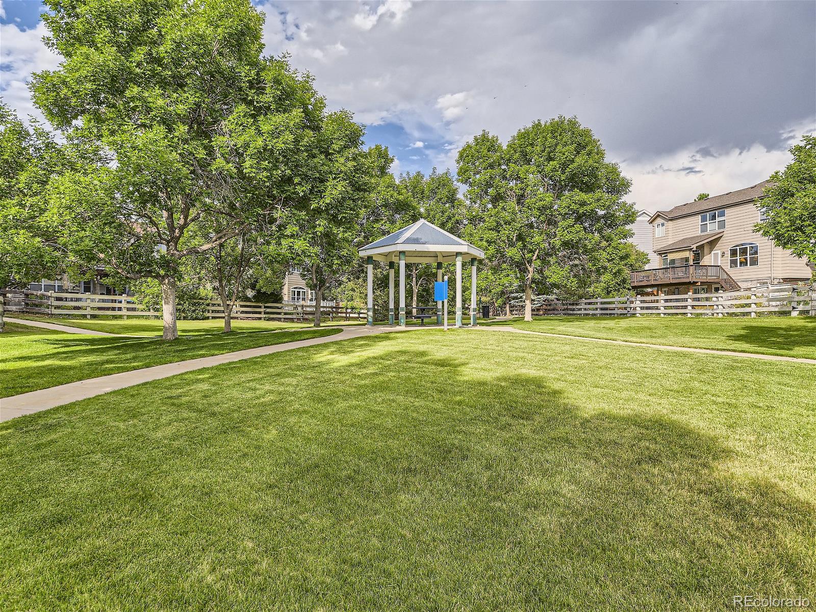 MLS Image #33 for 10417  lions path,lone tree, Colorado