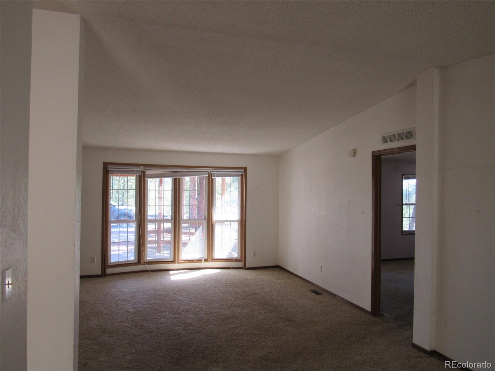 MLS Image #12 for 1470  arapahoe drive,florissant, Colorado