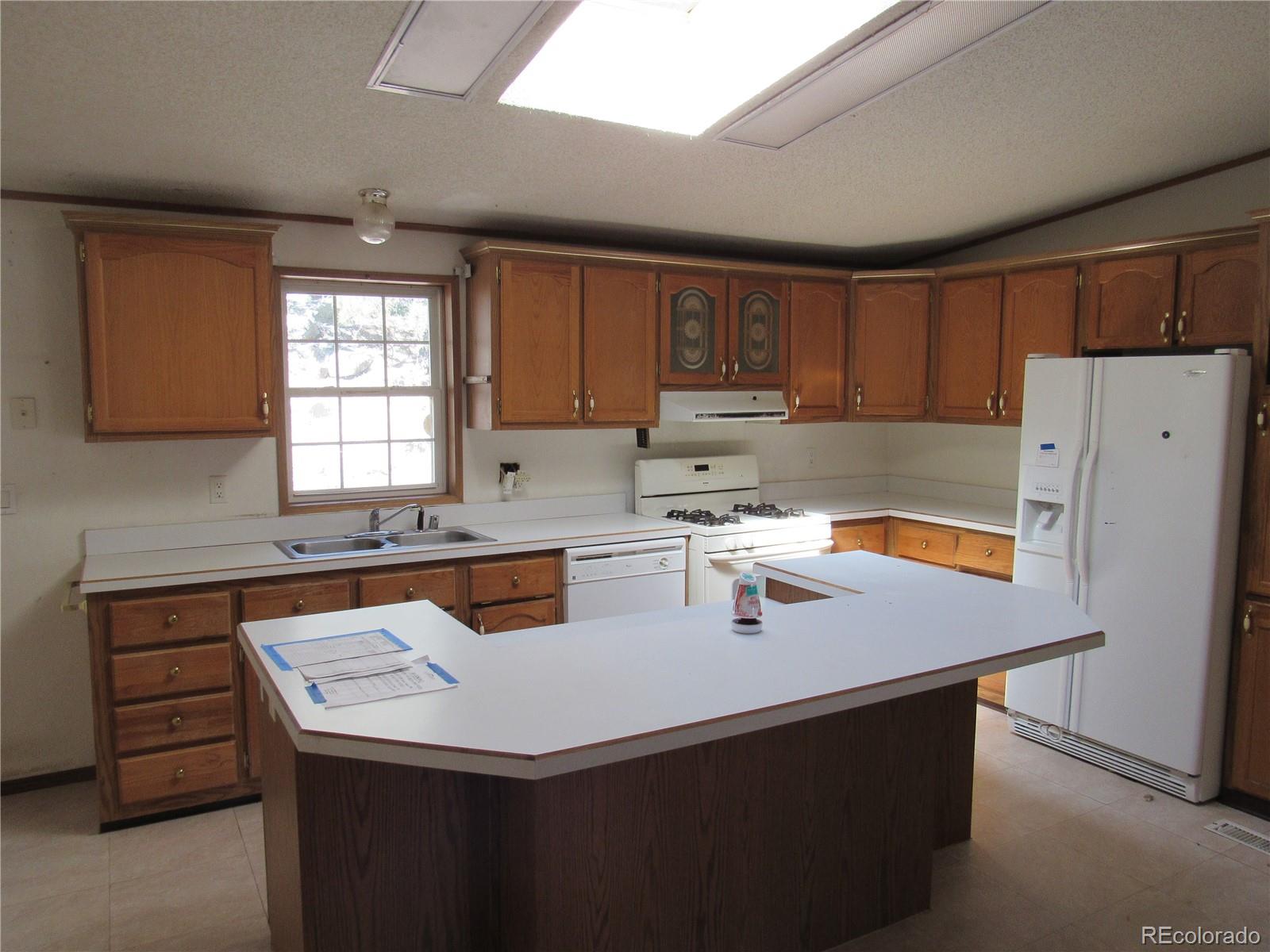 MLS Image #13 for 1470  arapahoe drive,florissant, Colorado