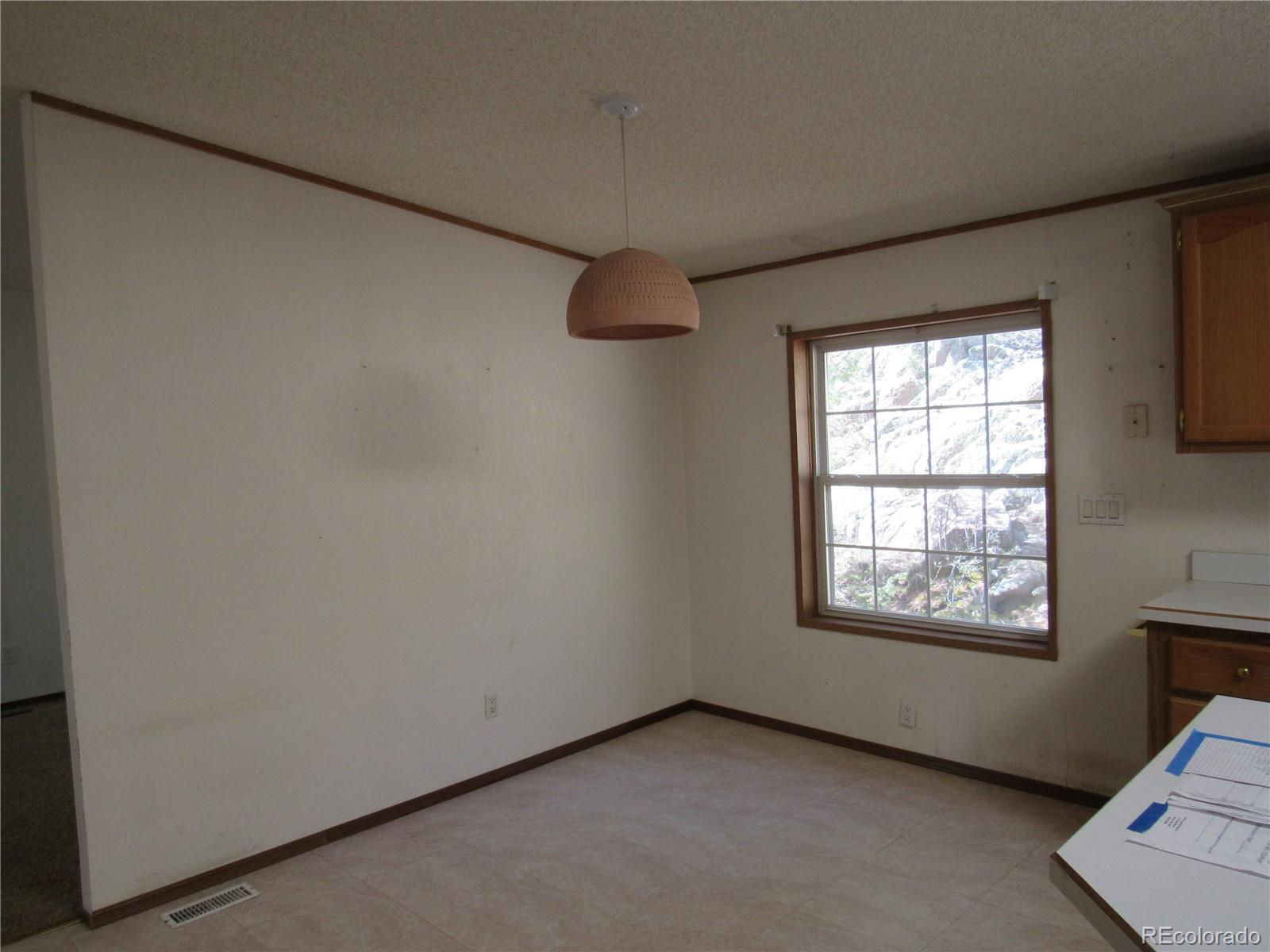 MLS Image #15 for 1470  arapahoe drive,florissant, Colorado