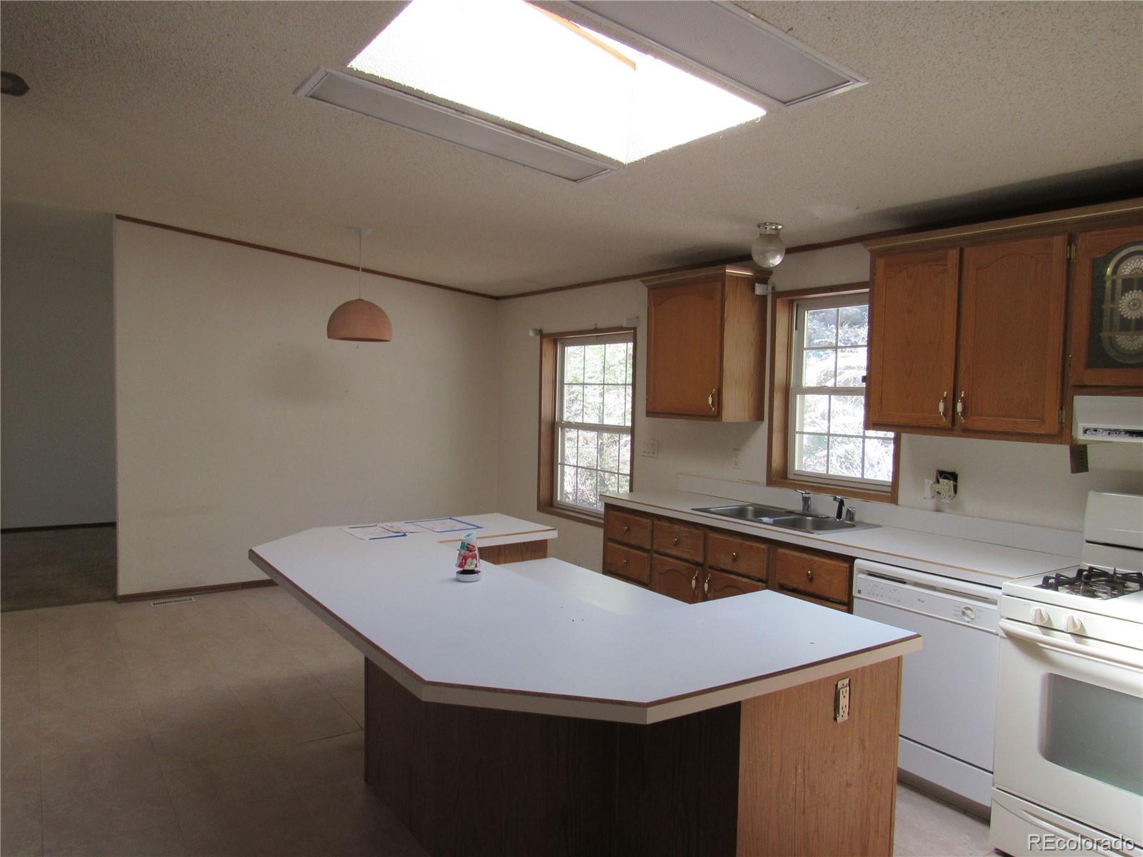 MLS Image #16 for 1470  arapahoe drive,florissant, Colorado