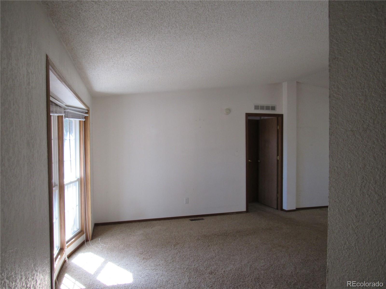 MLS Image #20 for 1470  arapahoe drive,florissant, Colorado