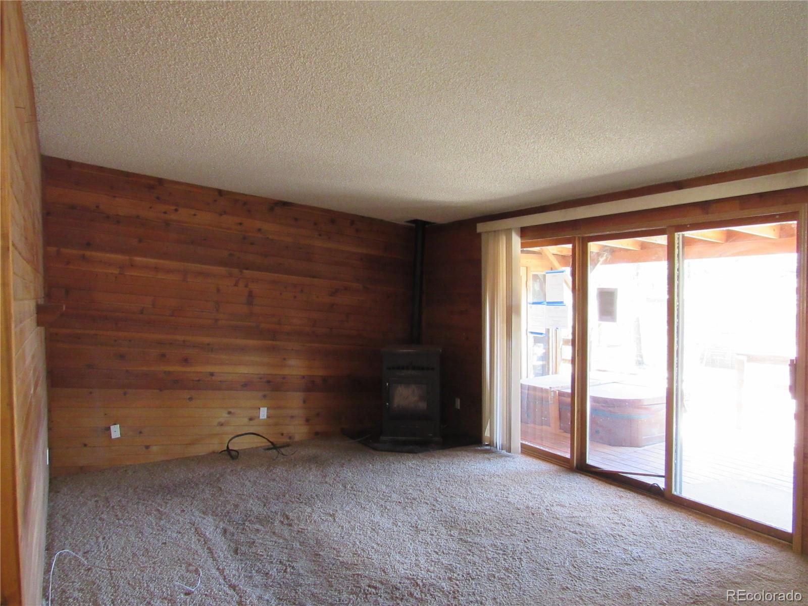 MLS Image #22 for 1470  arapahoe drive,florissant, Colorado