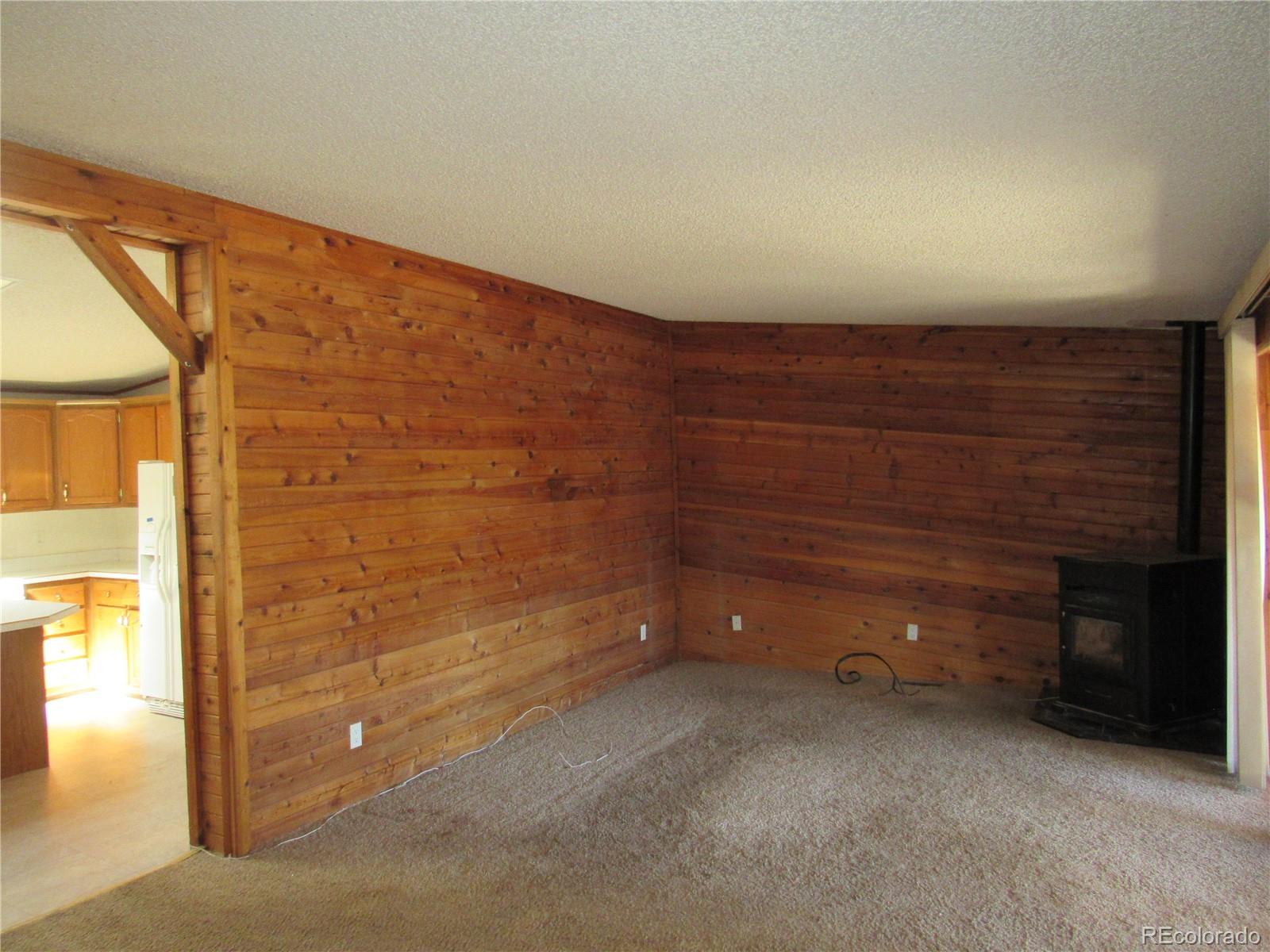 MLS Image #23 for 1470  arapahoe drive,florissant, Colorado