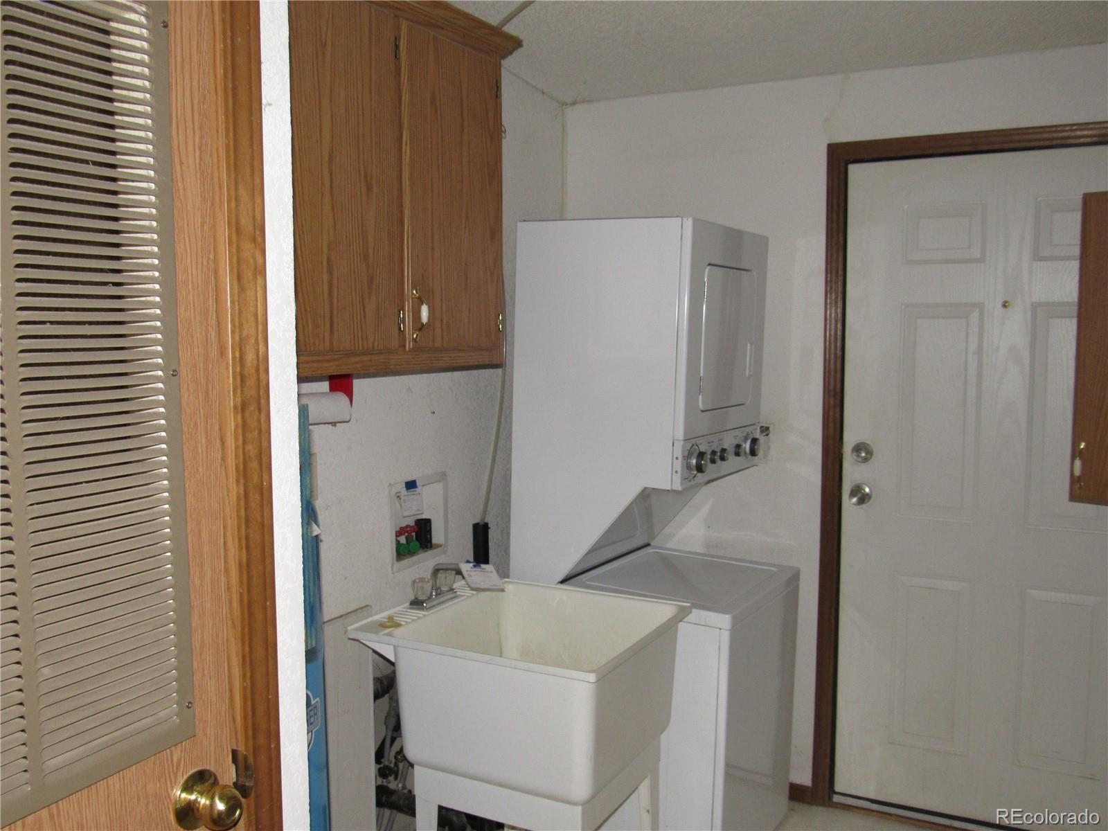 MLS Image #25 for 1470  arapahoe drive,florissant, Colorado