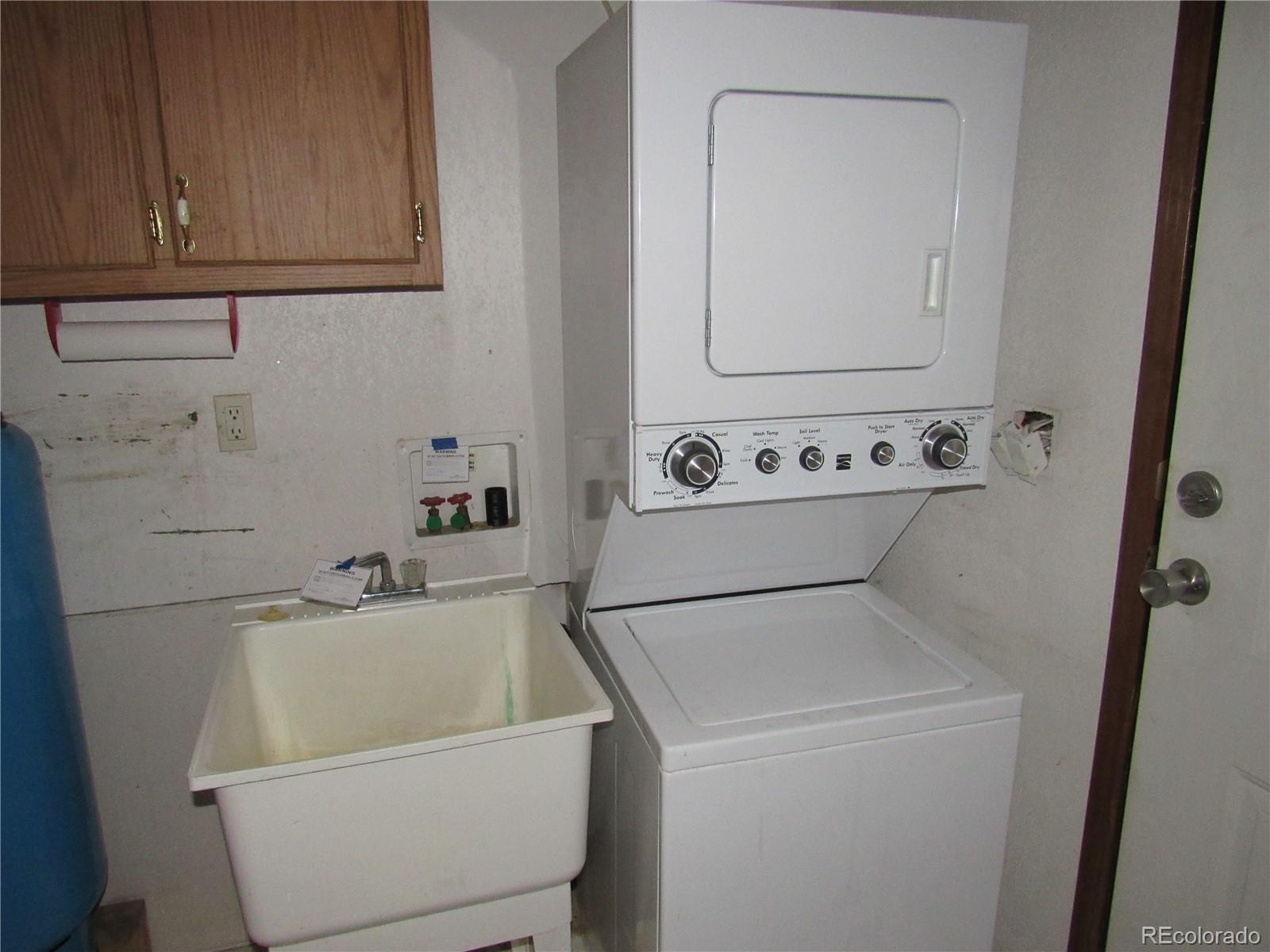 MLS Image #27 for 1470  arapahoe drive,florissant, Colorado