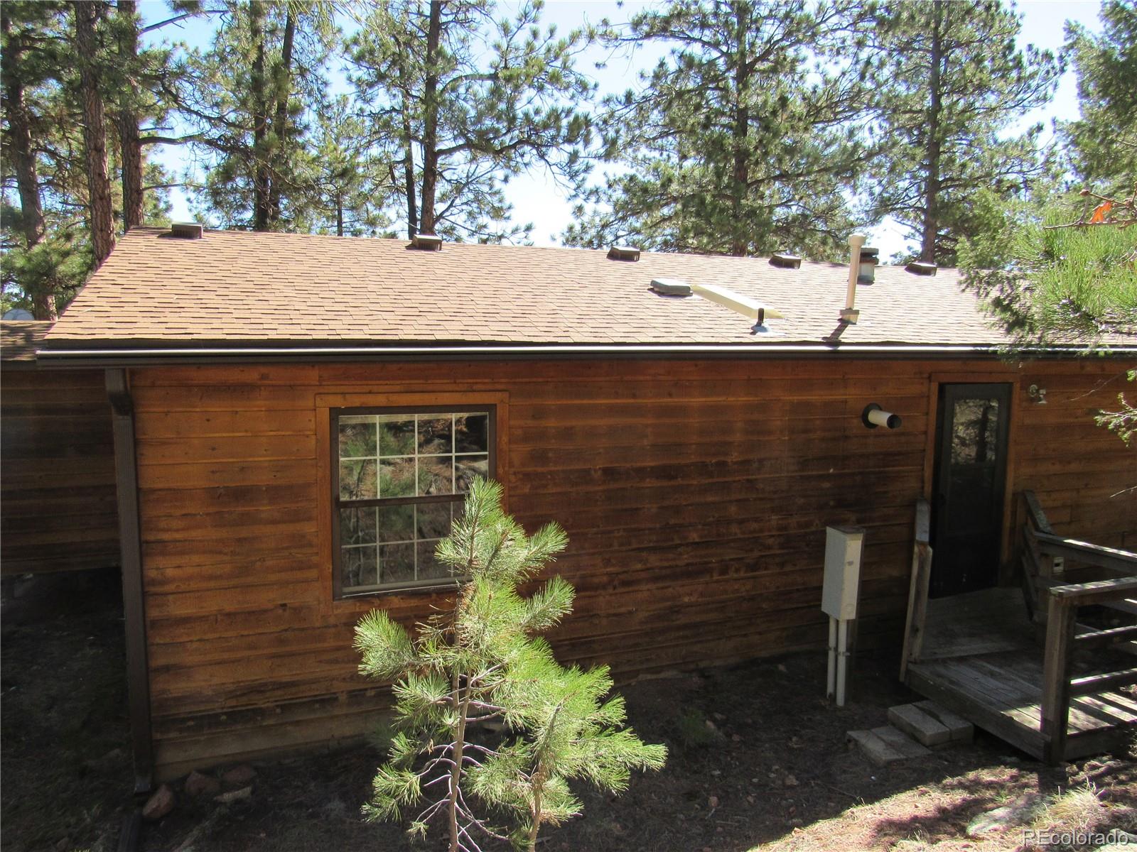 MLS Image #32 for 1470  arapahoe drive,florissant, Colorado