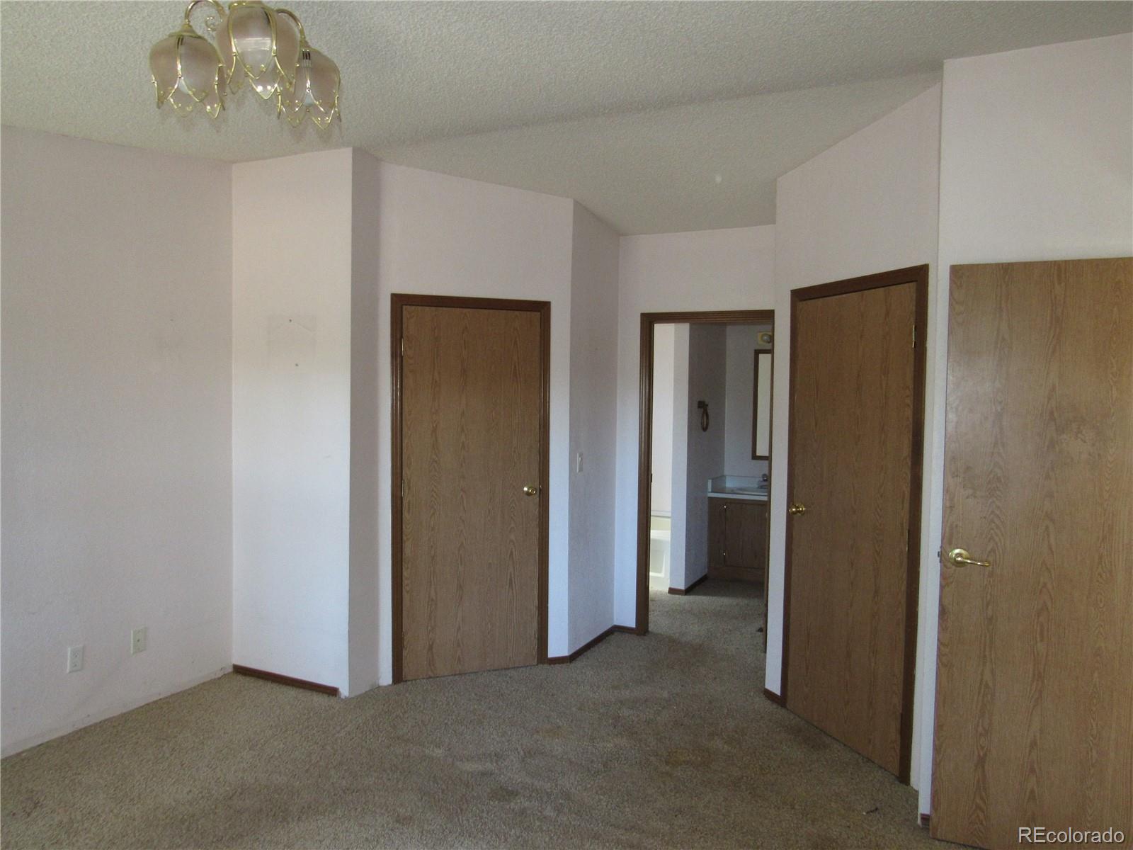 MLS Image #4 for 1470  arapahoe drive,florissant, Colorado