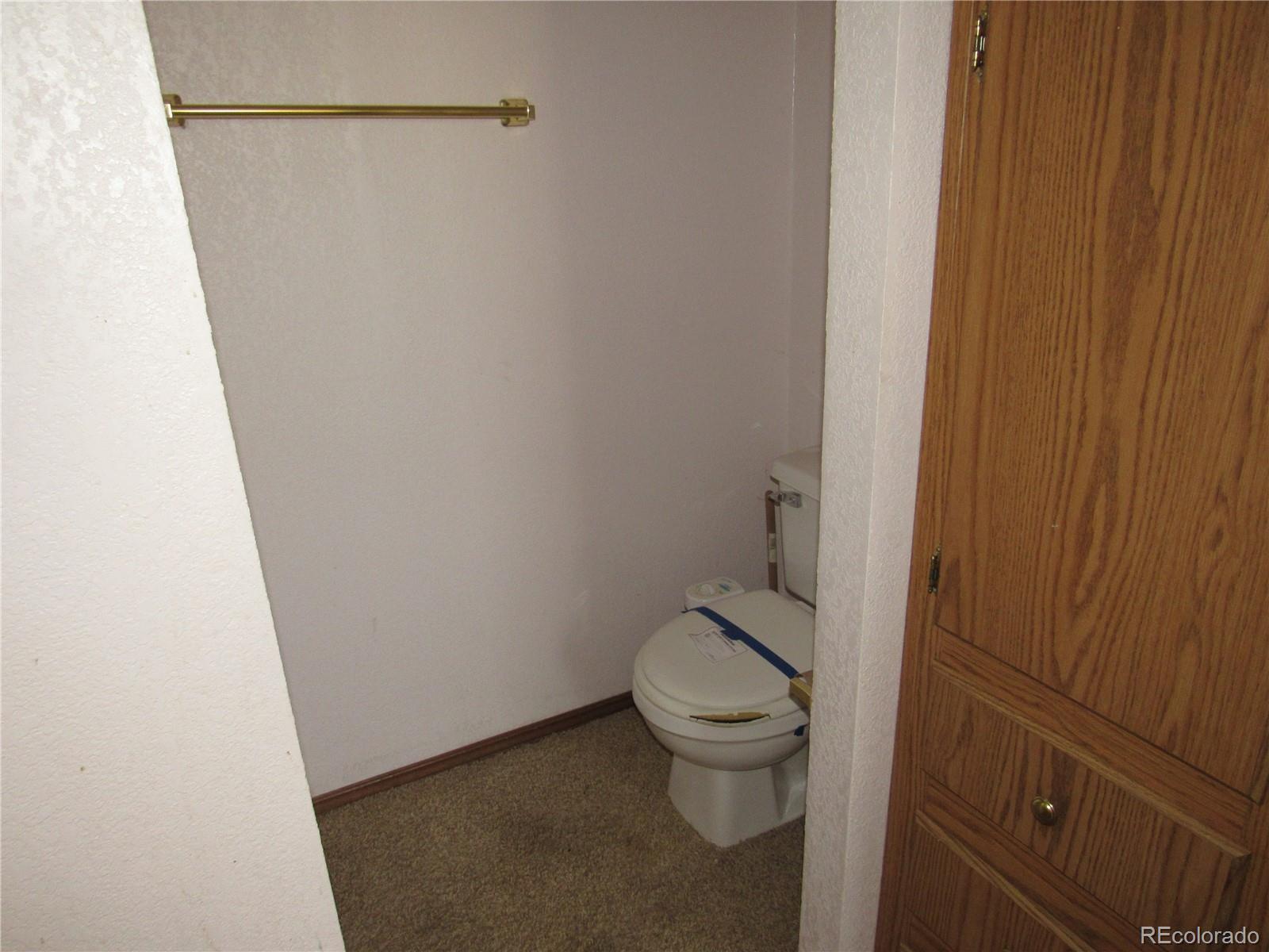 MLS Image #6 for 1470  arapahoe drive,florissant, Colorado