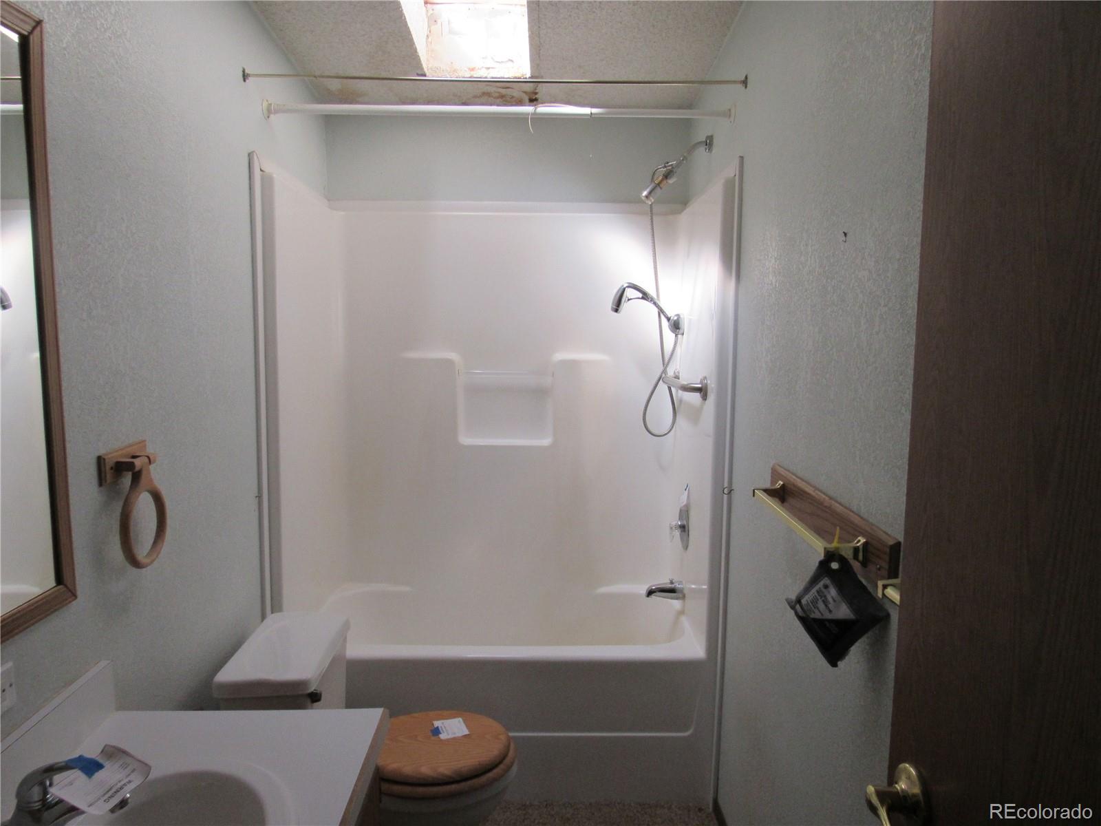 MLS Image #9 for 1470  arapahoe drive,florissant, Colorado