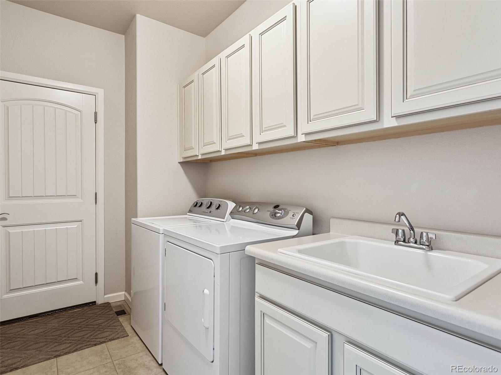 MLS Image #17 for 2280 s norse street,denver, Colorado