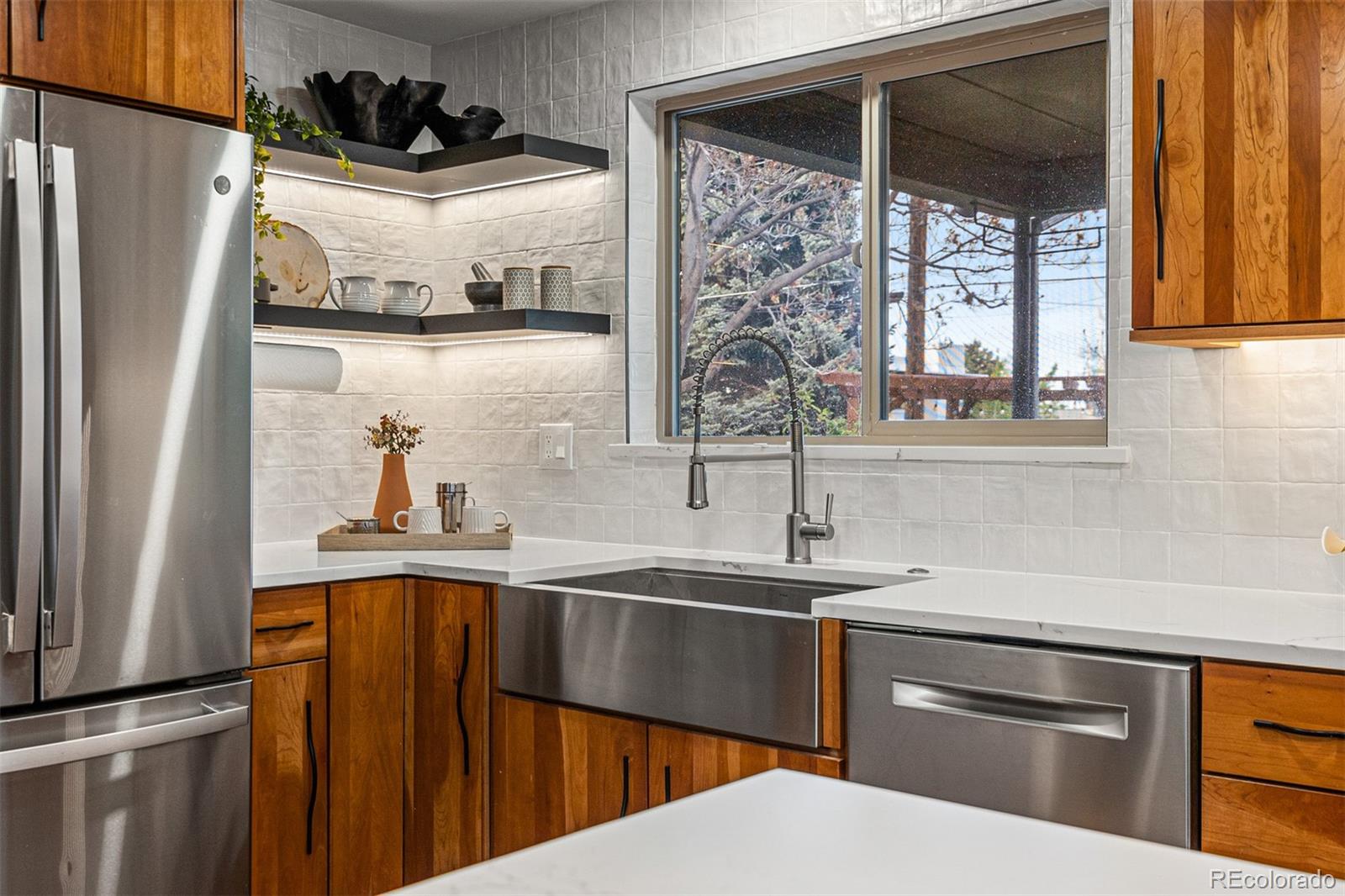 MLS Image #15 for 244 s holly street,denver, Colorado