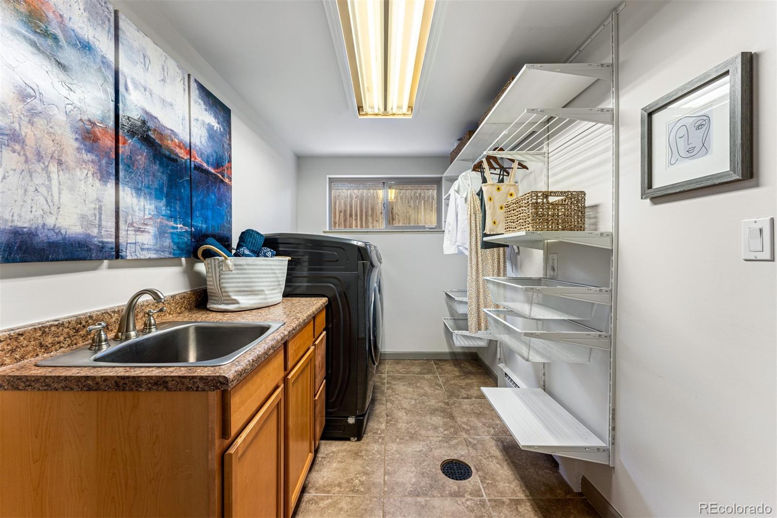 MLS Image #36 for 244 s holly street,denver, Colorado