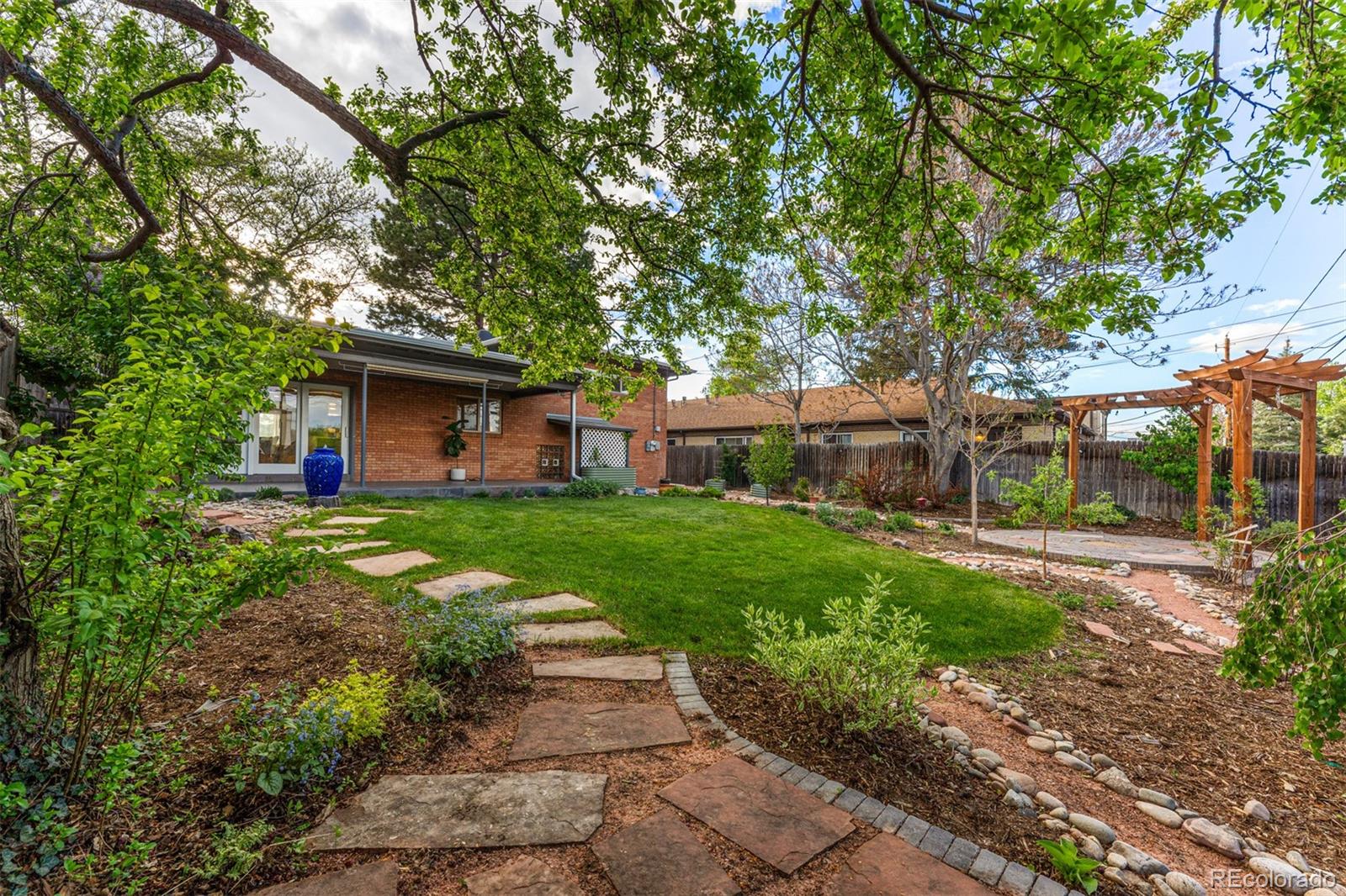 MLS Image #44 for 244 s holly street,denver, Colorado