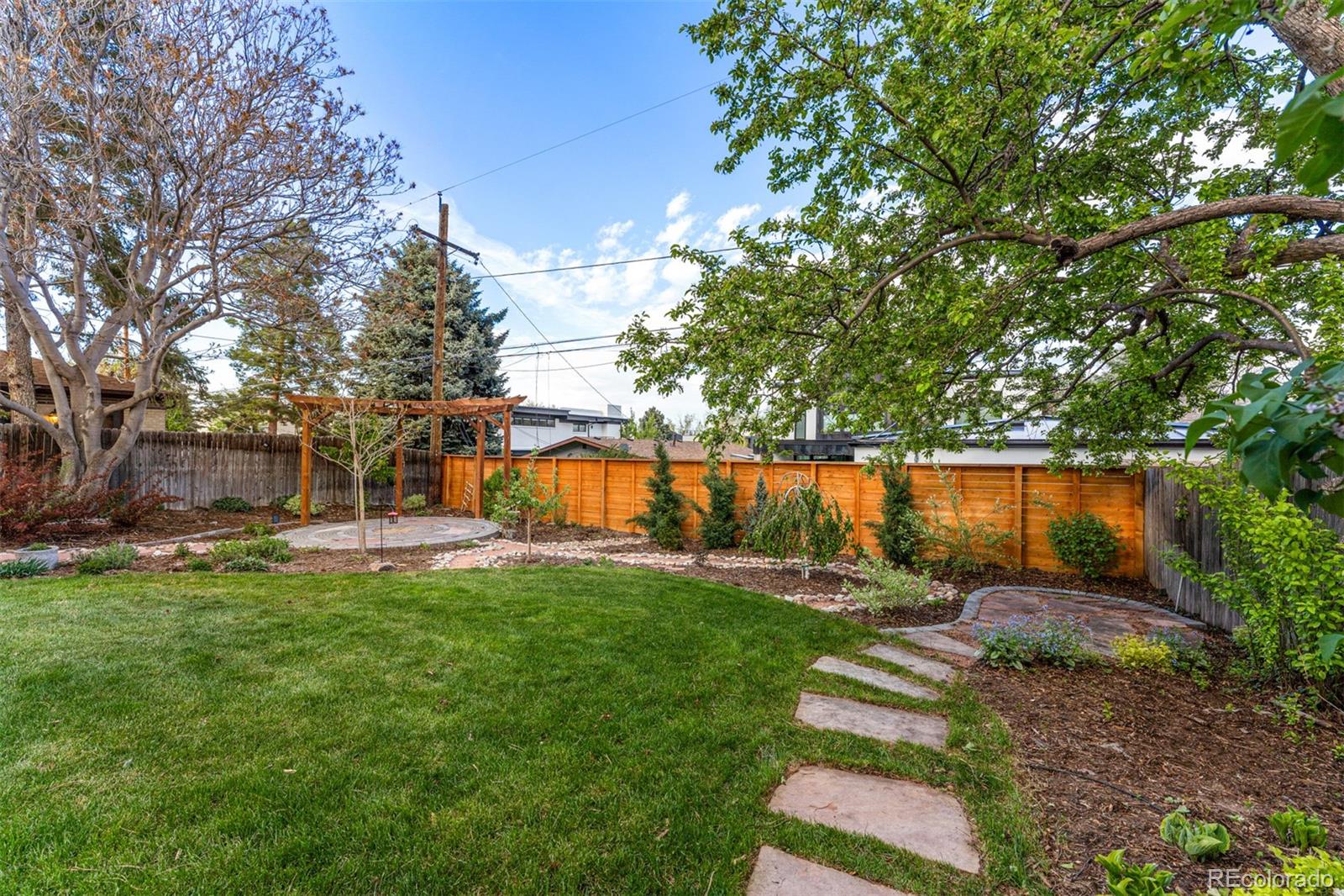 MLS Image #45 for 244 s holly street,denver, Colorado