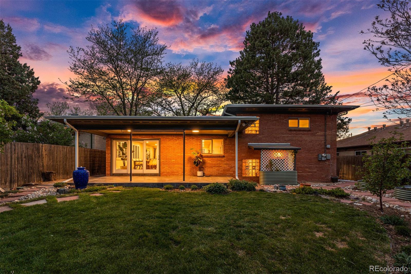 MLS Image #47 for 244 s holly street,denver, Colorado