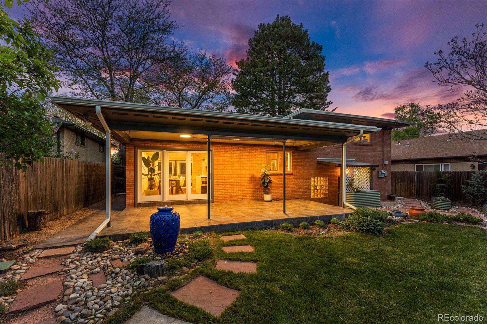 MLS Image #48 for 244 s holly street,denver, Colorado