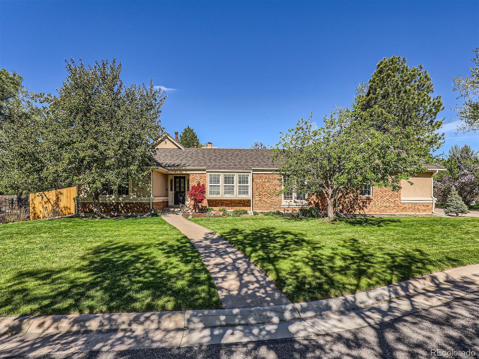 MLS Image #0 for 5929 s wolff court,littleton, Colorado