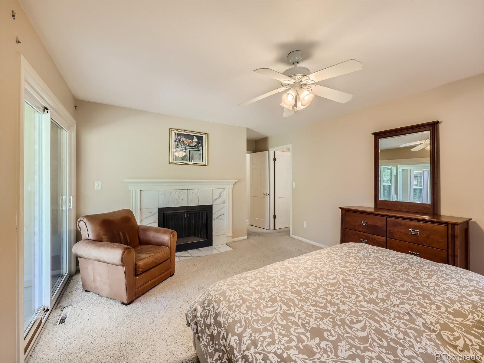 MLS Image #15 for 5929 s wolff court,littleton, Colorado
