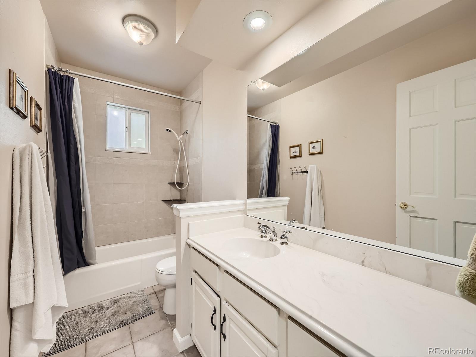 MLS Image #20 for 5929 s wolff court,littleton, Colorado