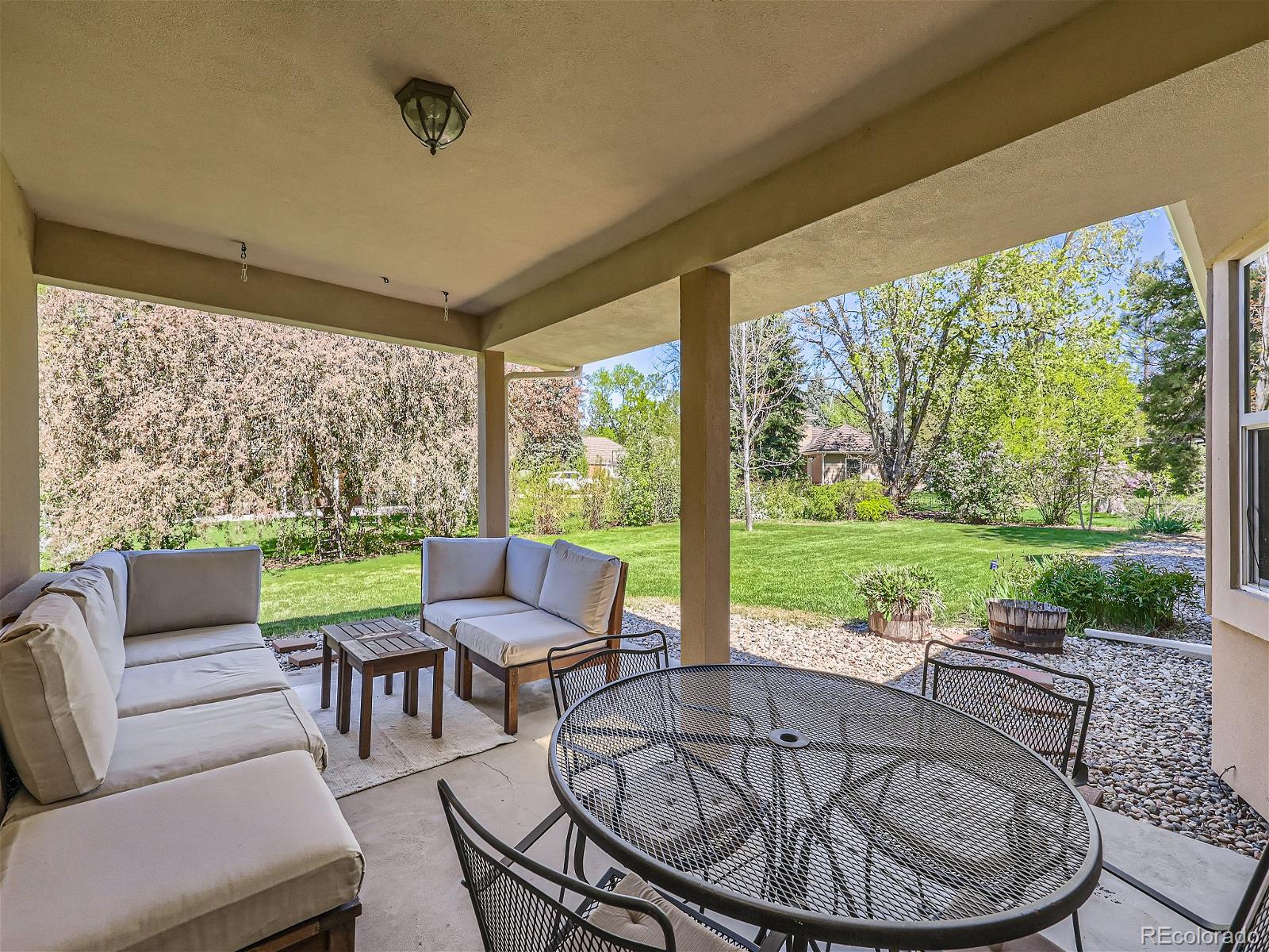 MLS Image #25 for 5929 s wolff court,littleton, Colorado