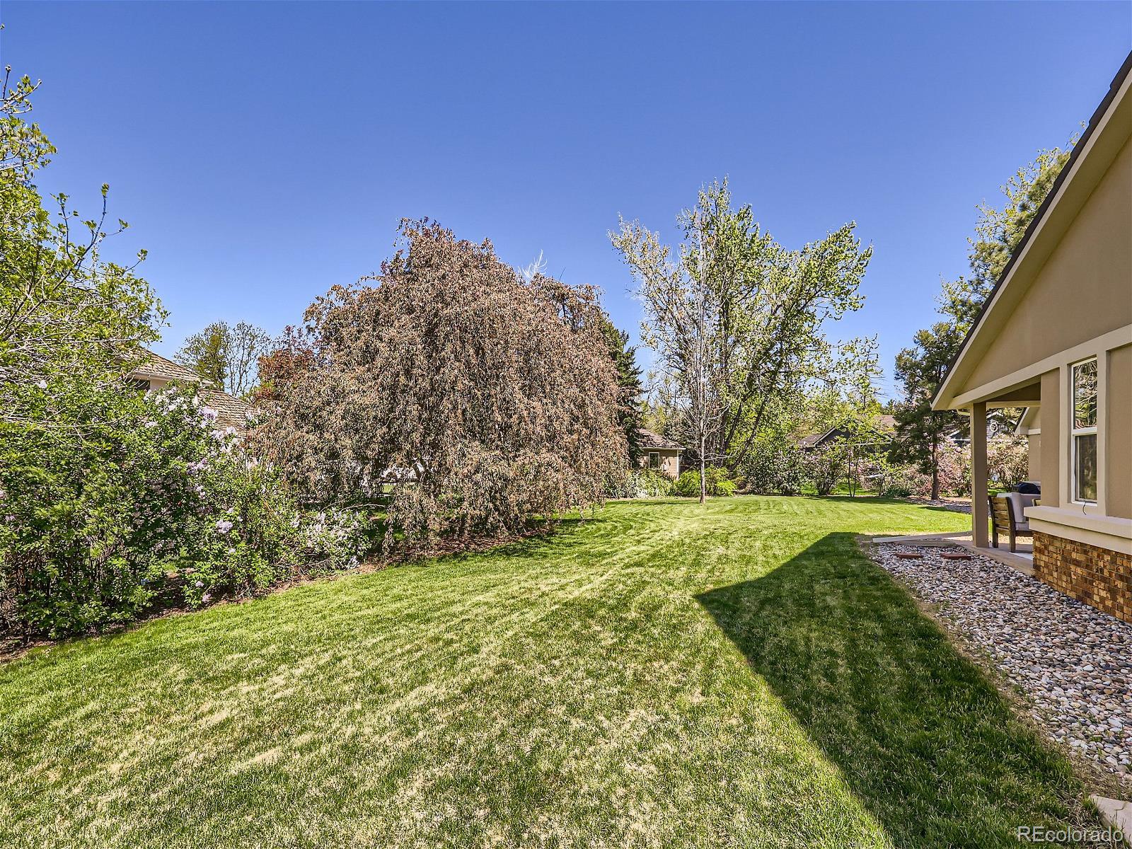 MLS Image #26 for 5929 s wolff court,littleton, Colorado