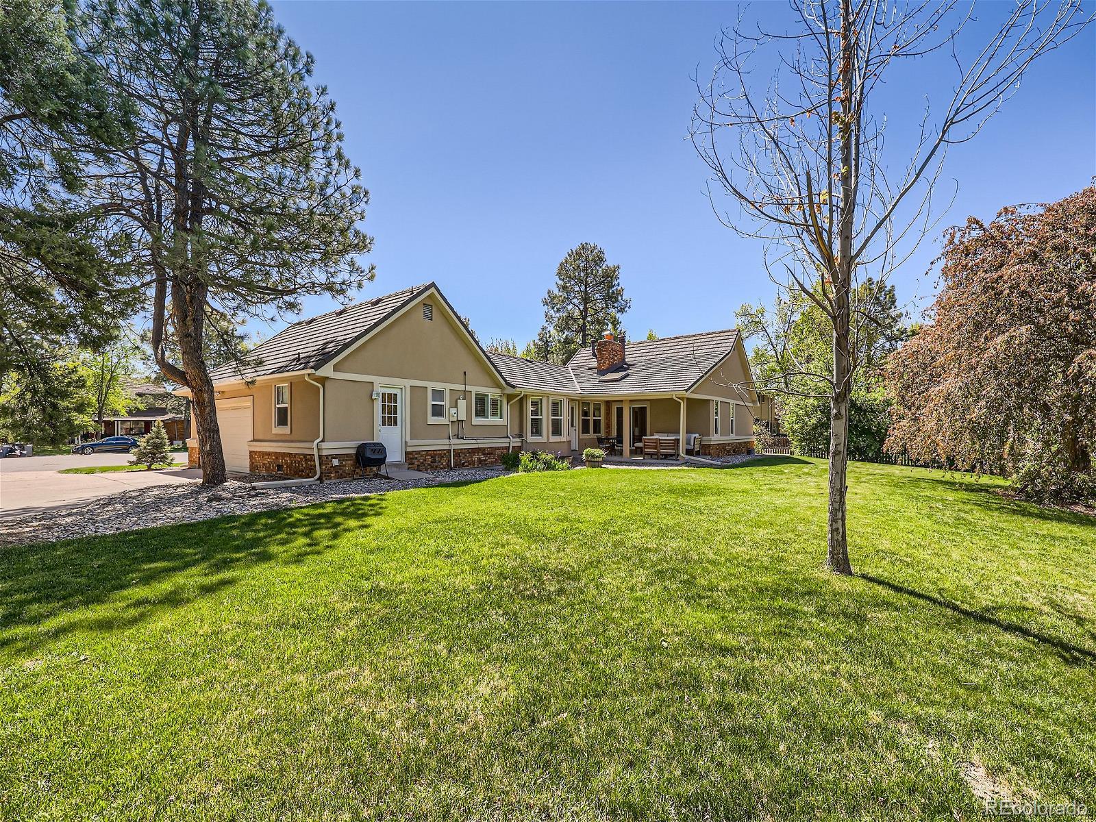 MLS Image #27 for 5929 s wolff court,littleton, Colorado