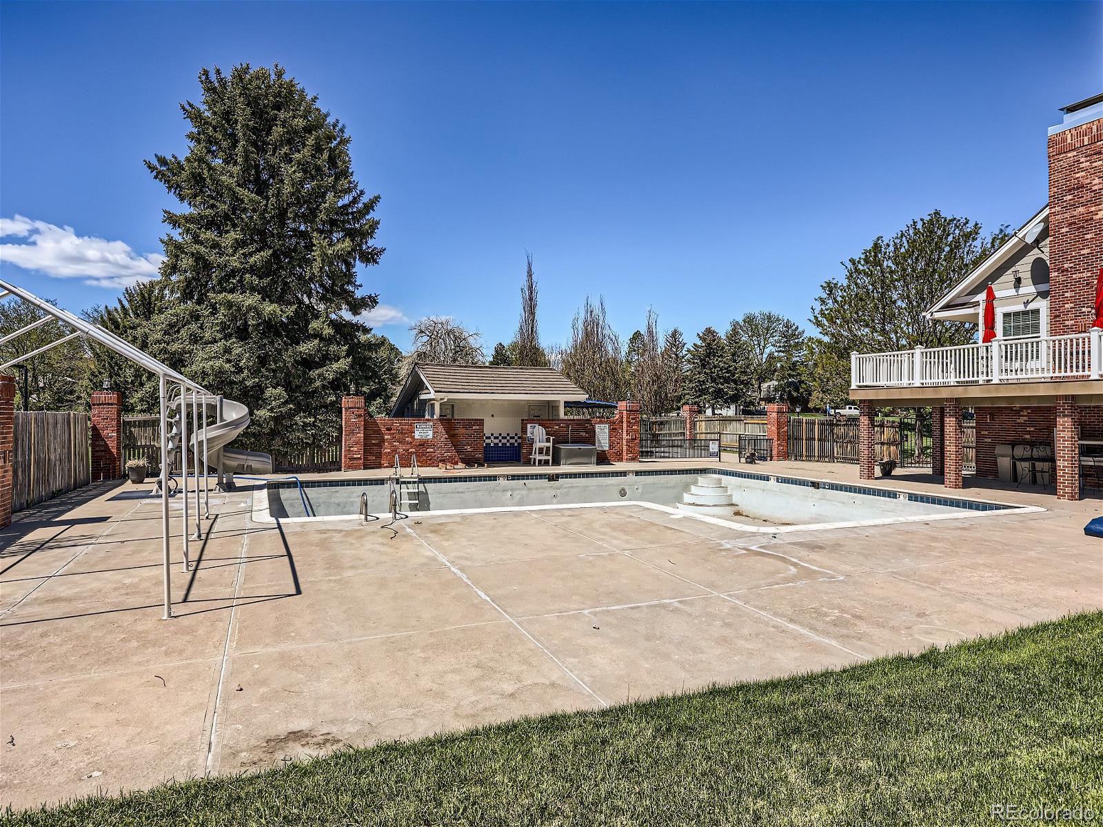 MLS Image #30 for 5929 s wolff court,littleton, Colorado