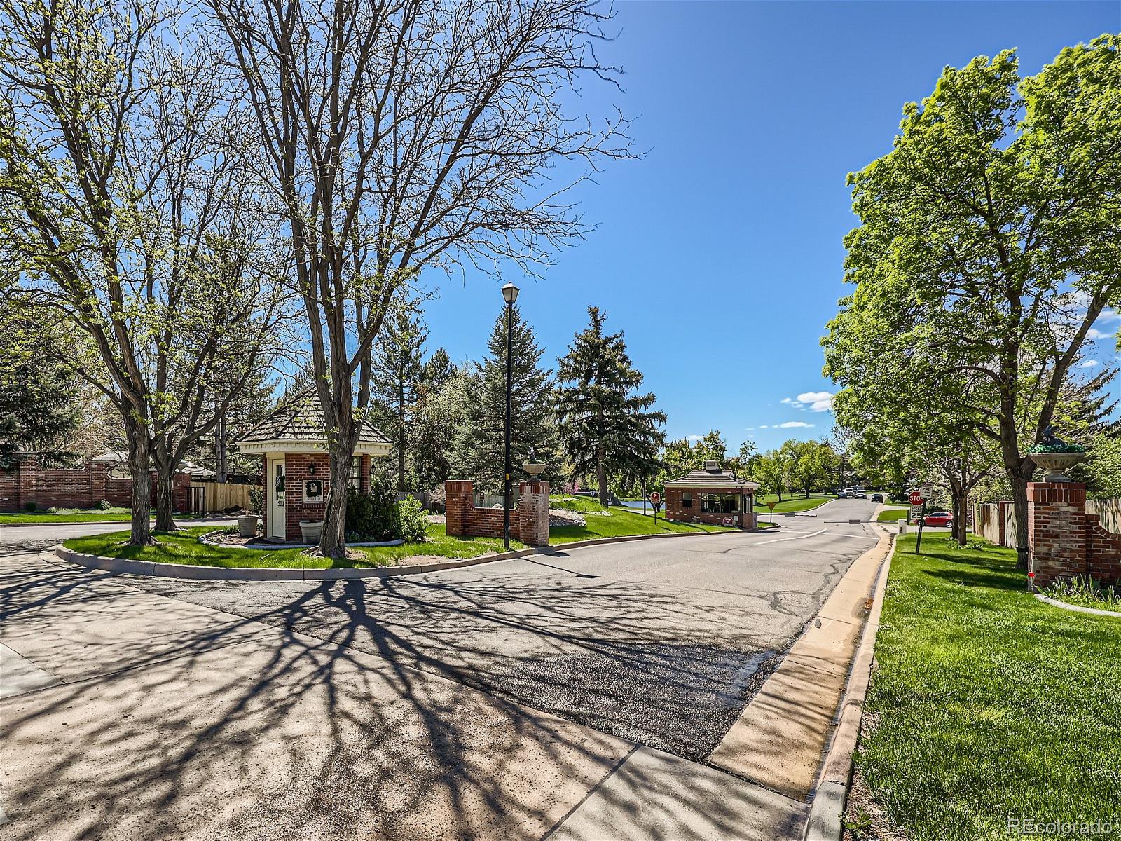 MLS Image #32 for 5929 s wolff court,littleton, Colorado