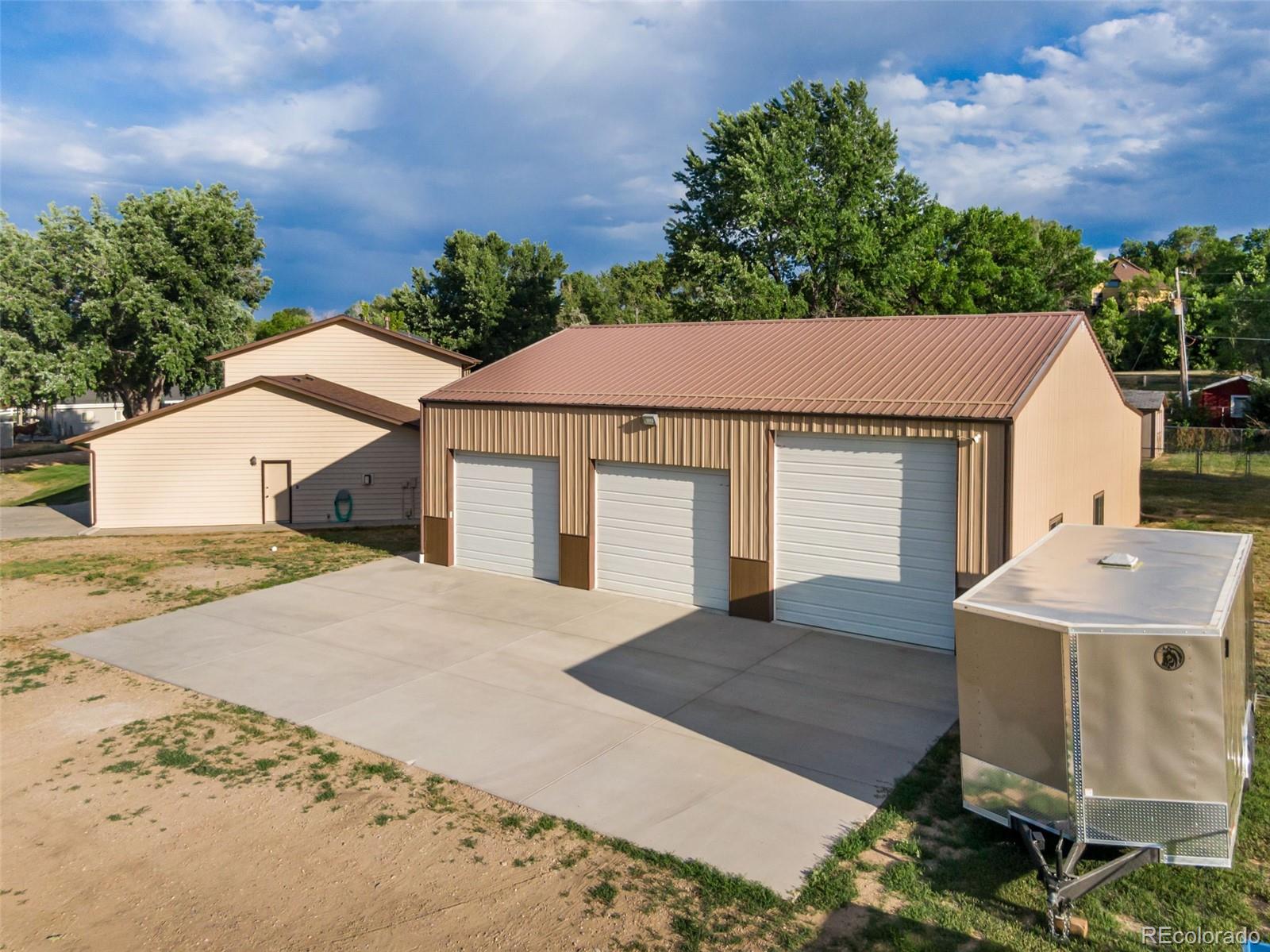 MLS Image #0 for 5100  thistle place,loveland, Colorado