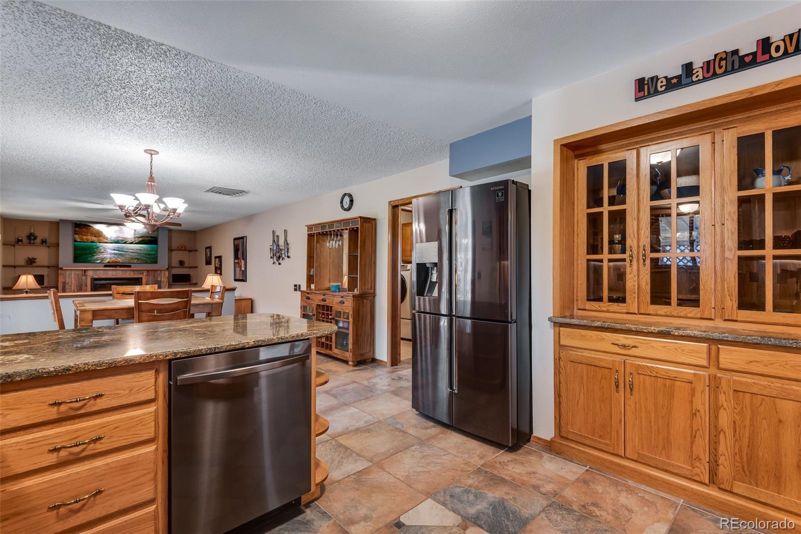 MLS Image #12 for 5100  thistle place,loveland, Colorado