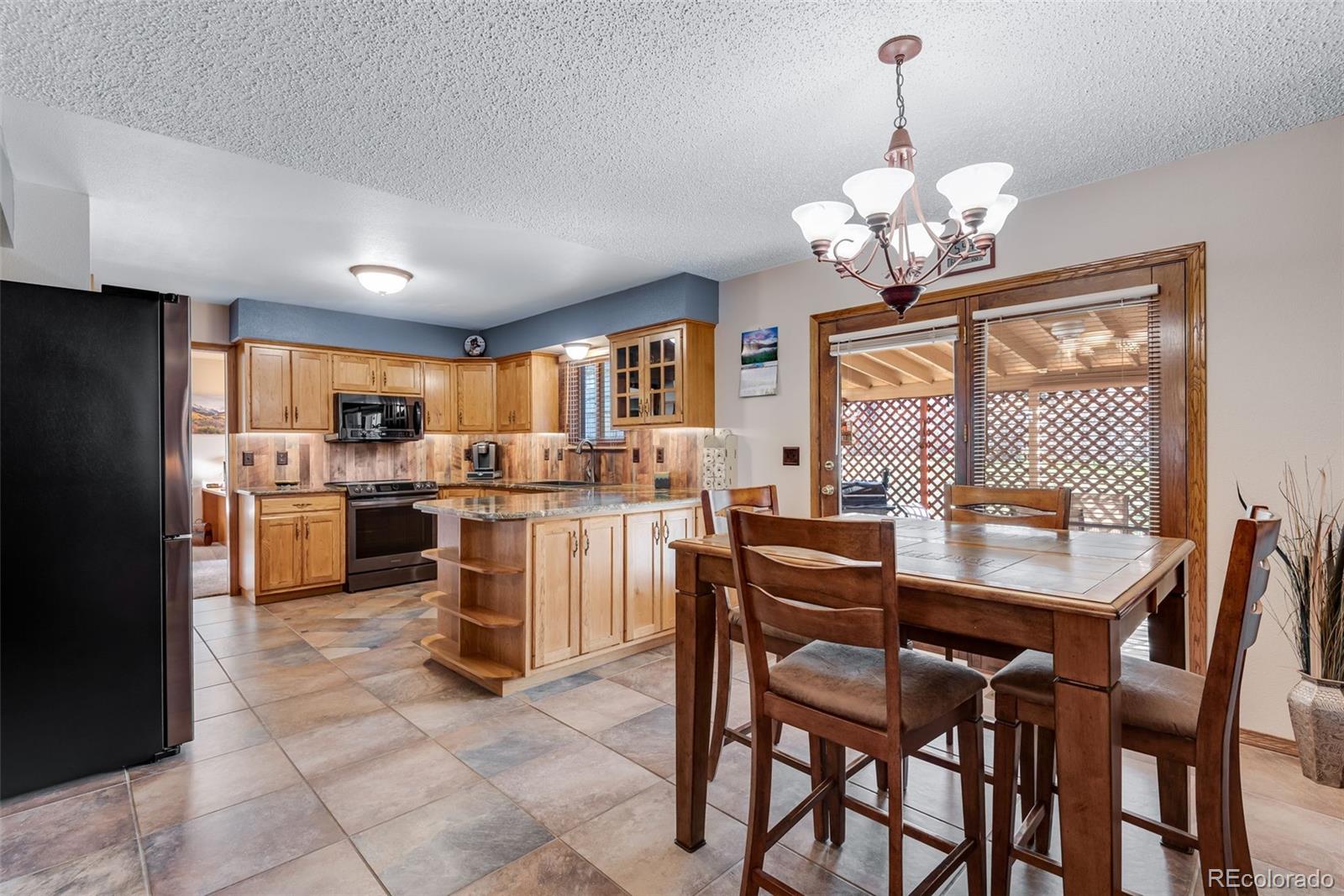 MLS Image #13 for 5100  thistle place,loveland, Colorado