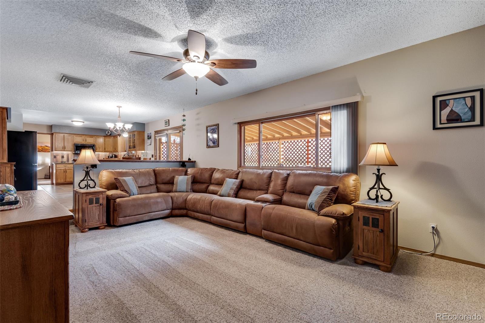 MLS Image #14 for 5100  thistle place,loveland, Colorado