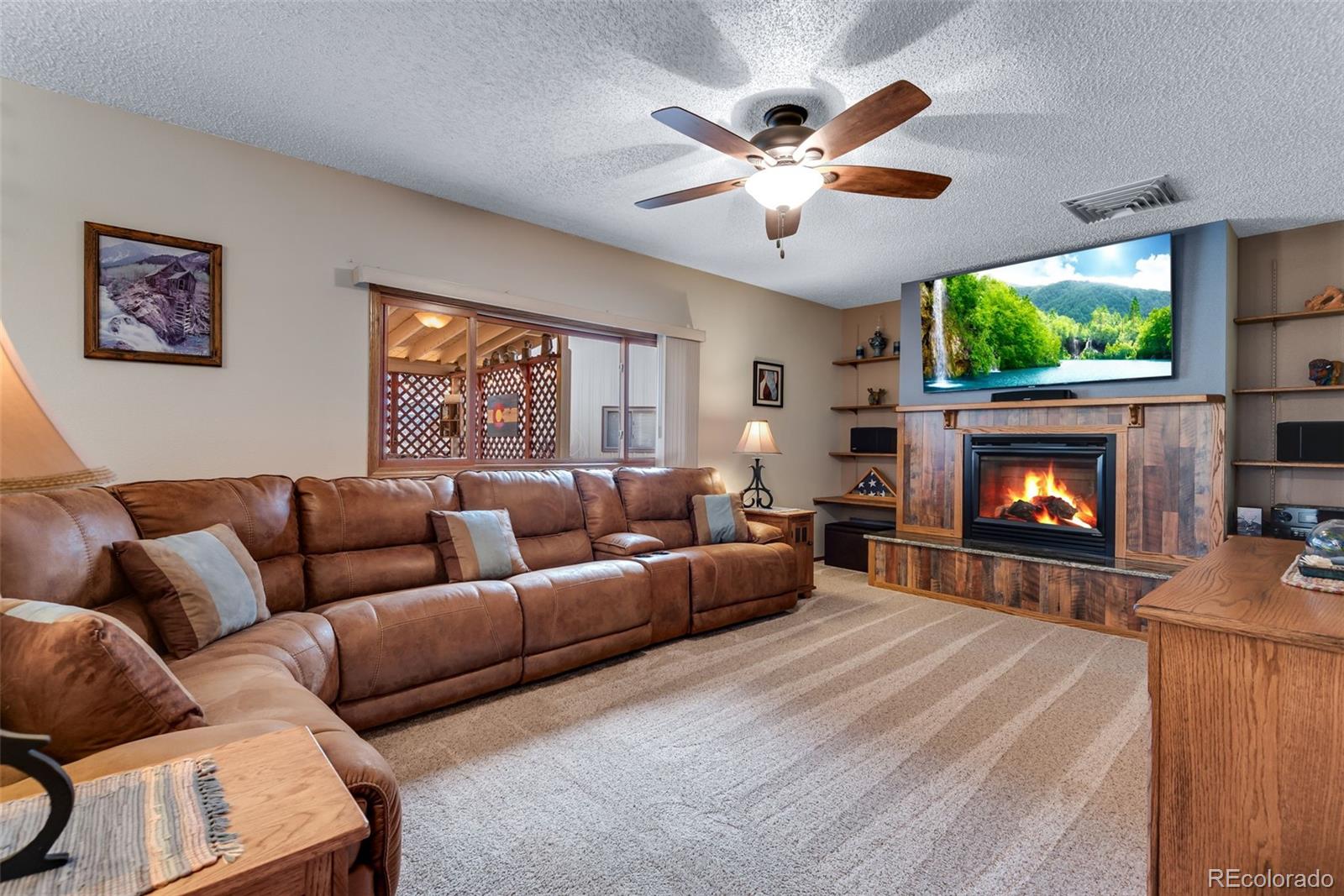 MLS Image #15 for 5100  thistle place,loveland, Colorado