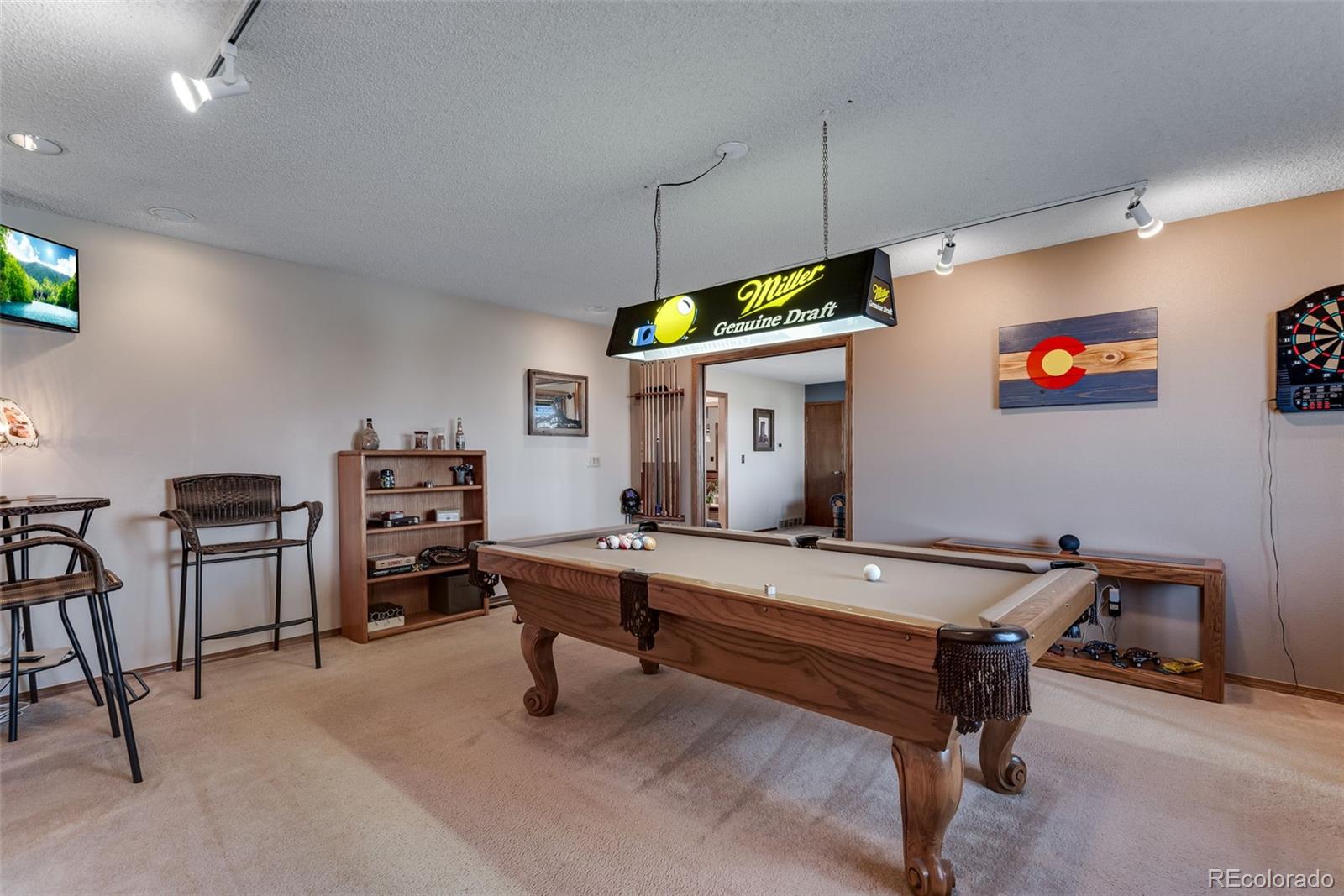 MLS Image #17 for 5100  thistle place,loveland, Colorado