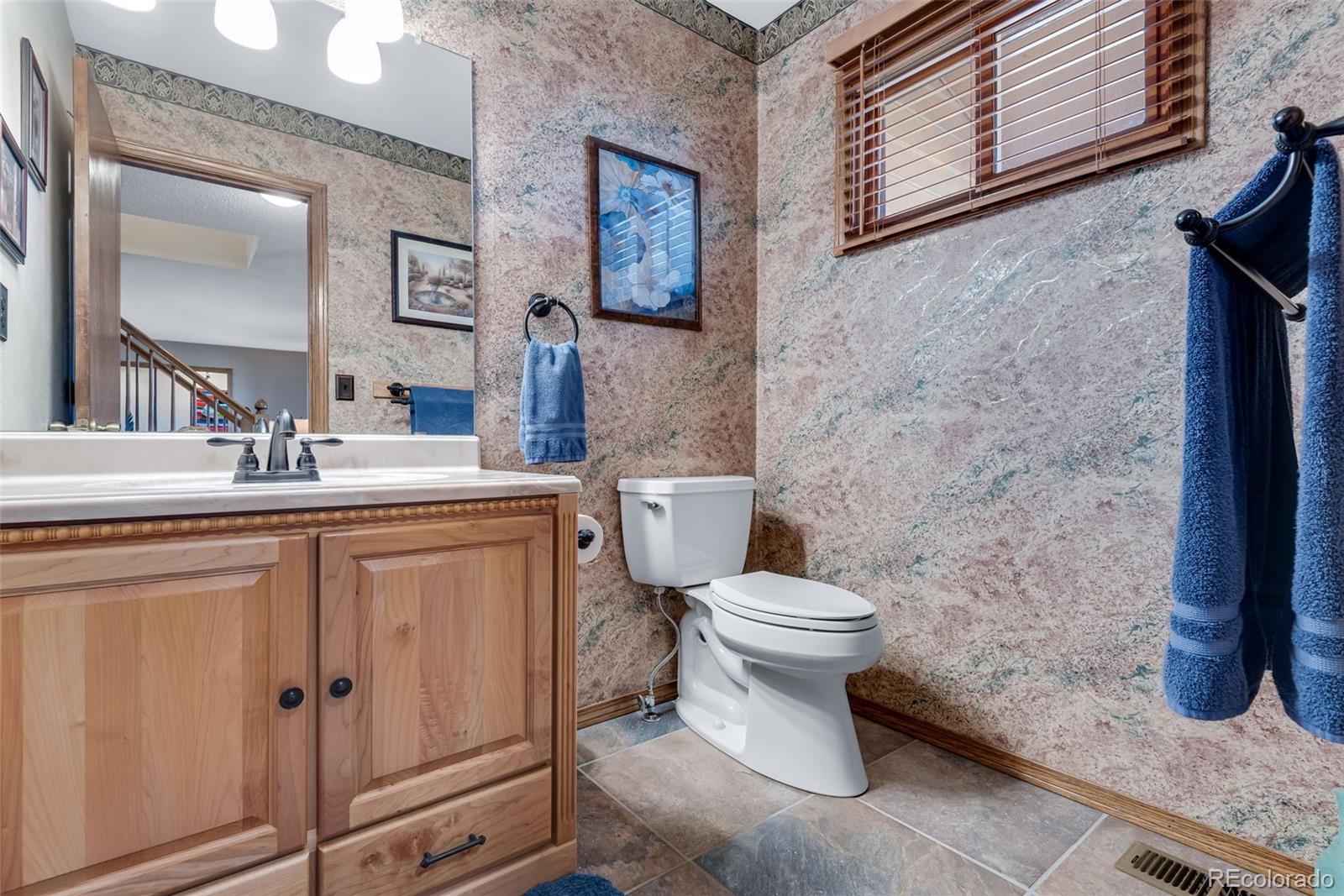 MLS Image #18 for 5100  thistle place,loveland, Colorado