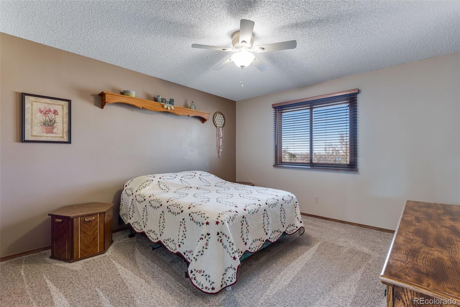 MLS Image #19 for 5100  thistle place,loveland, Colorado