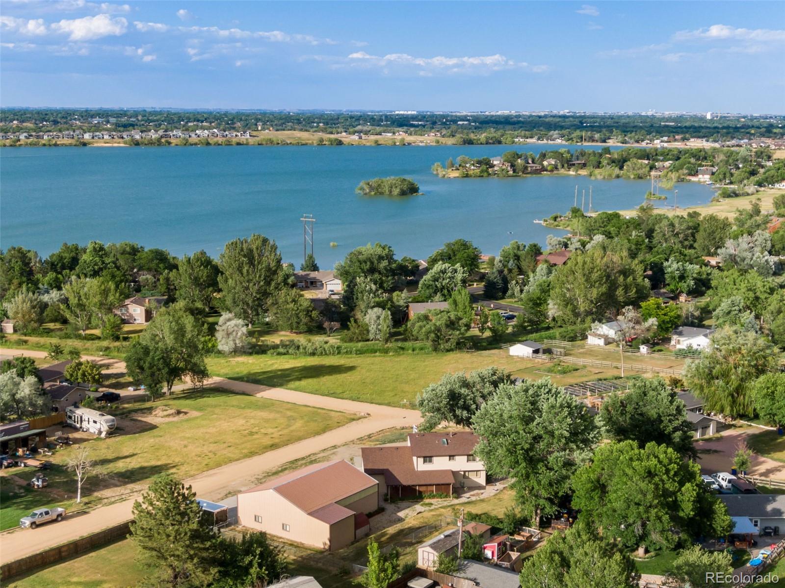 MLS Image #2 for 5100  thistle place,loveland, Colorado