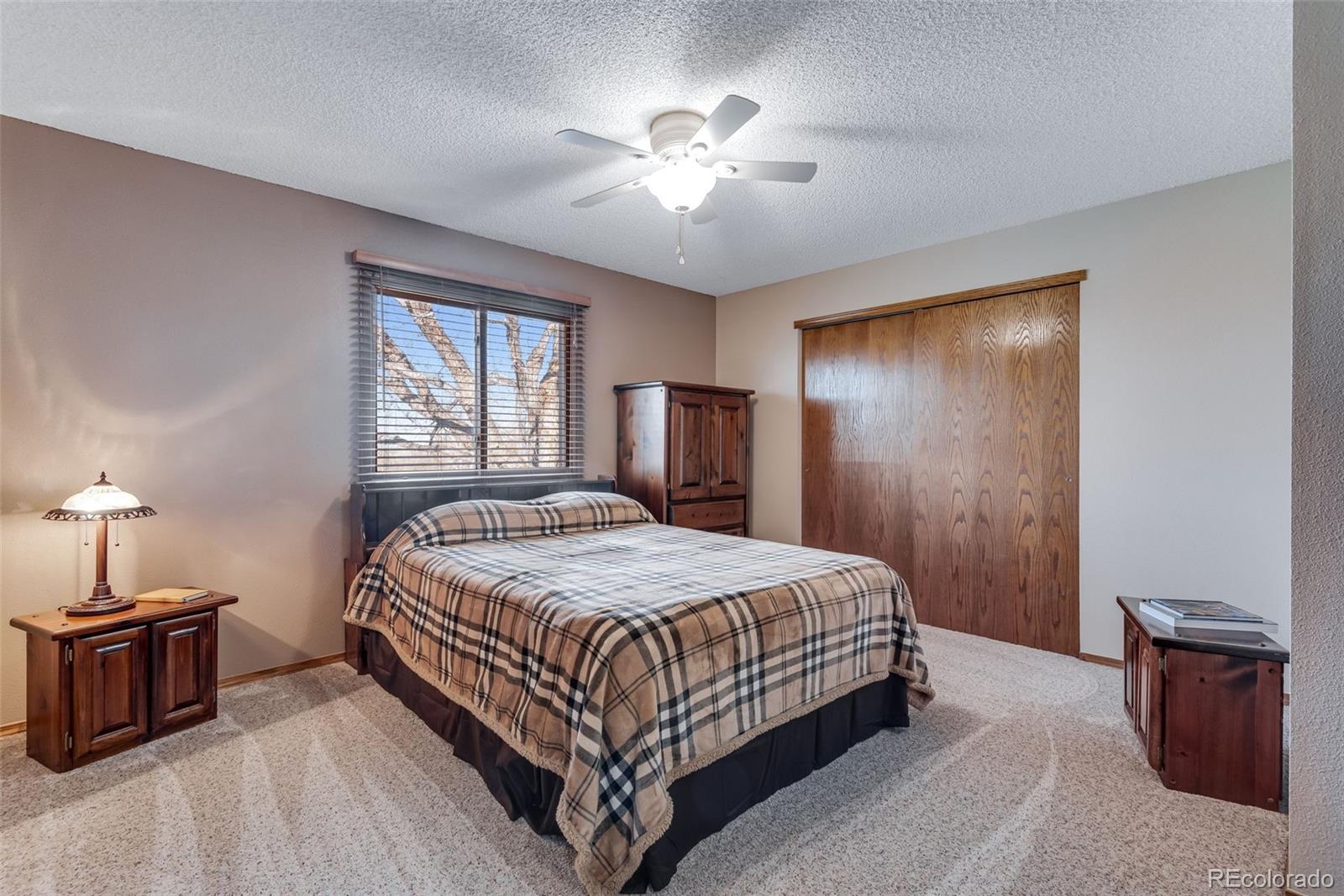 MLS Image #21 for 5100  thistle place,loveland, Colorado