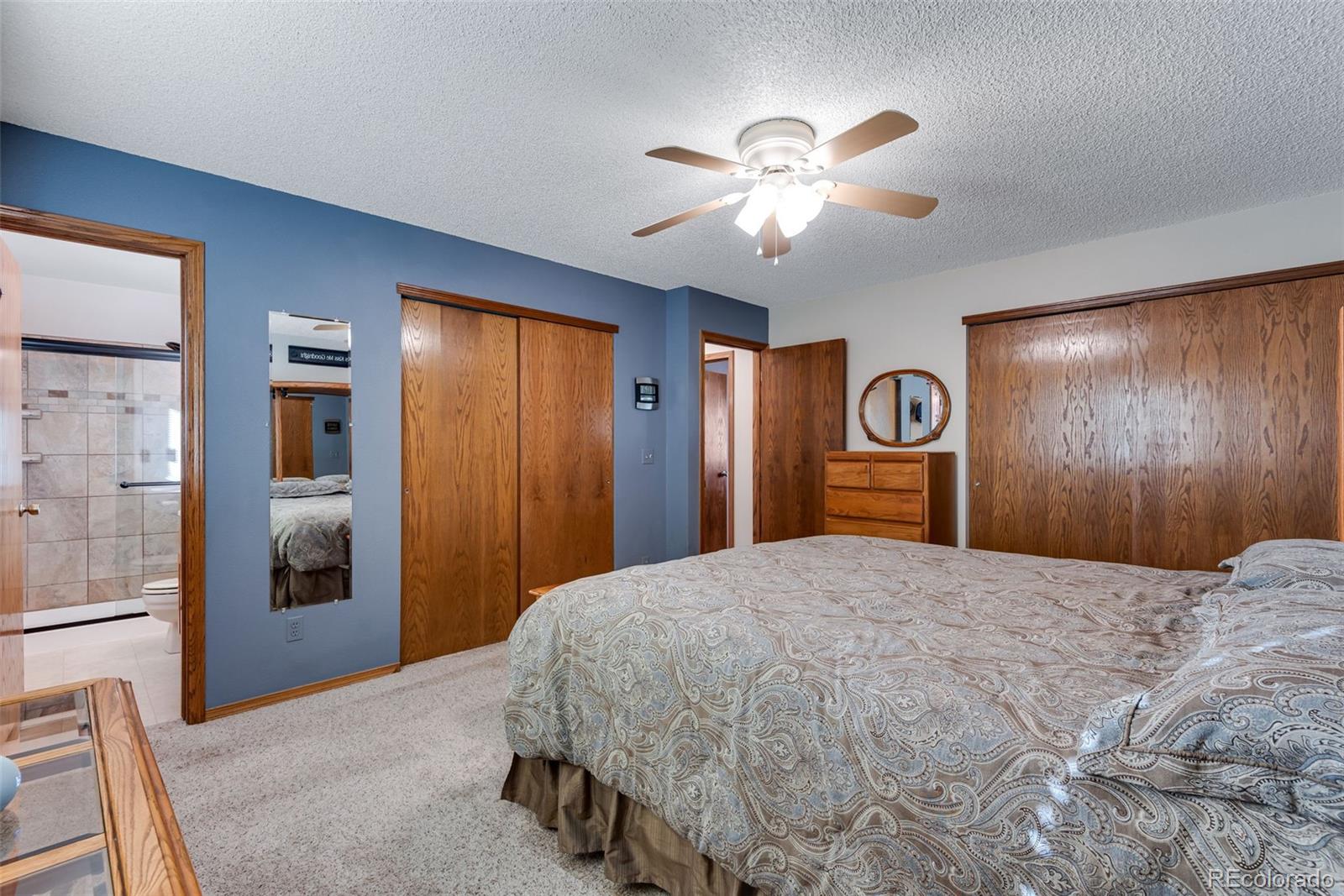 MLS Image #23 for 5100  thistle place,loveland, Colorado