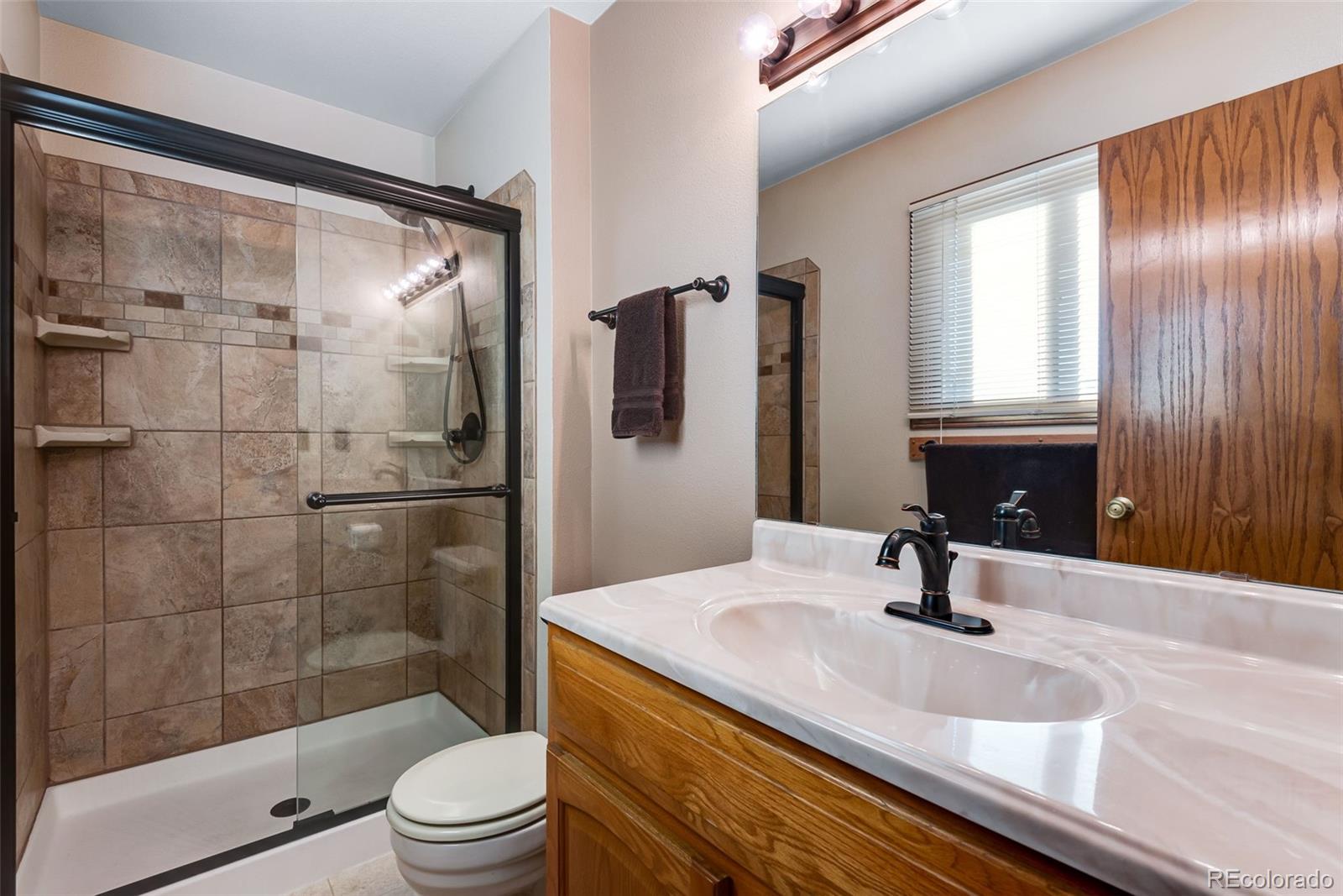 MLS Image #24 for 5100  thistle place,loveland, Colorado