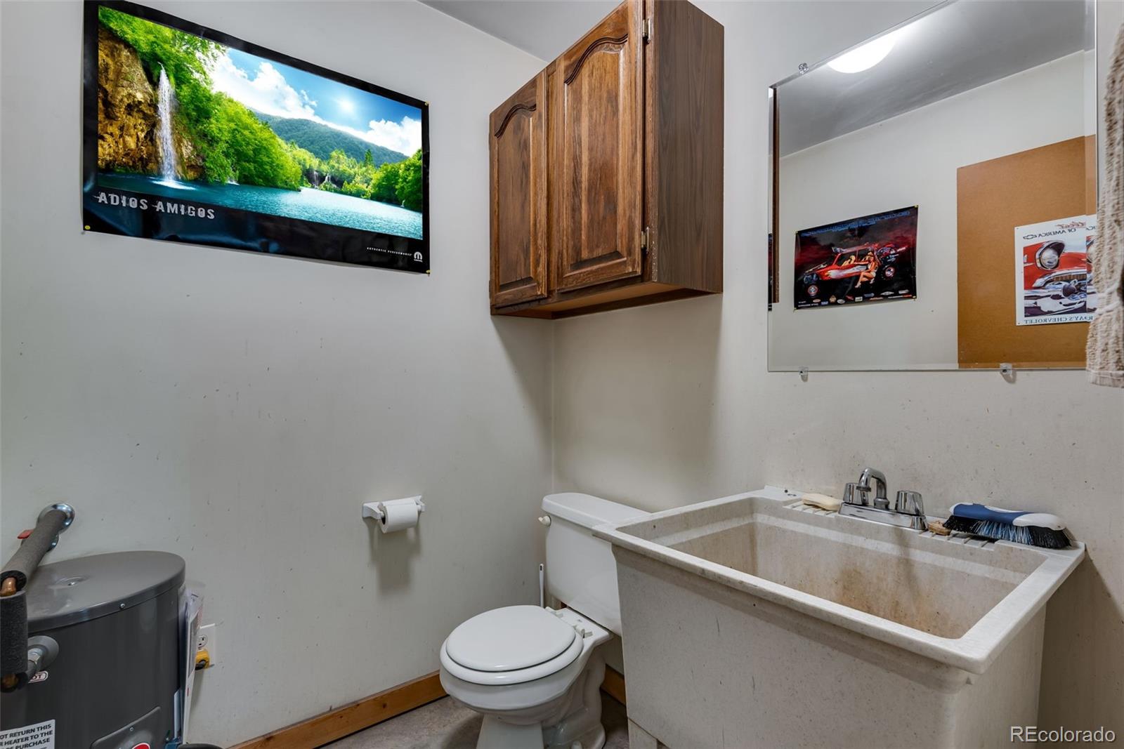 MLS Image #29 for 5100  thistle place,loveland, Colorado