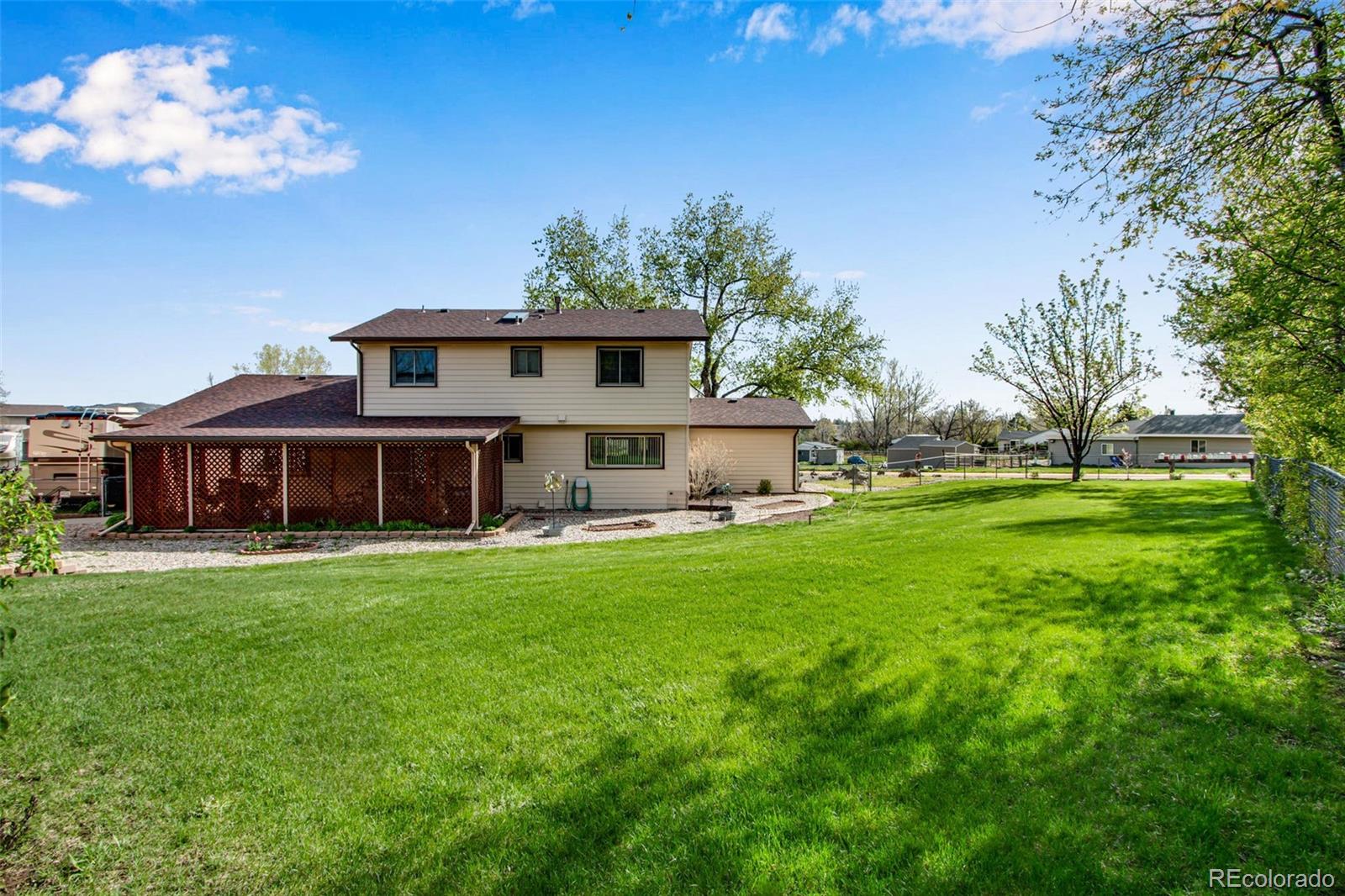 MLS Image #31 for 5100  thistle place,loveland, Colorado