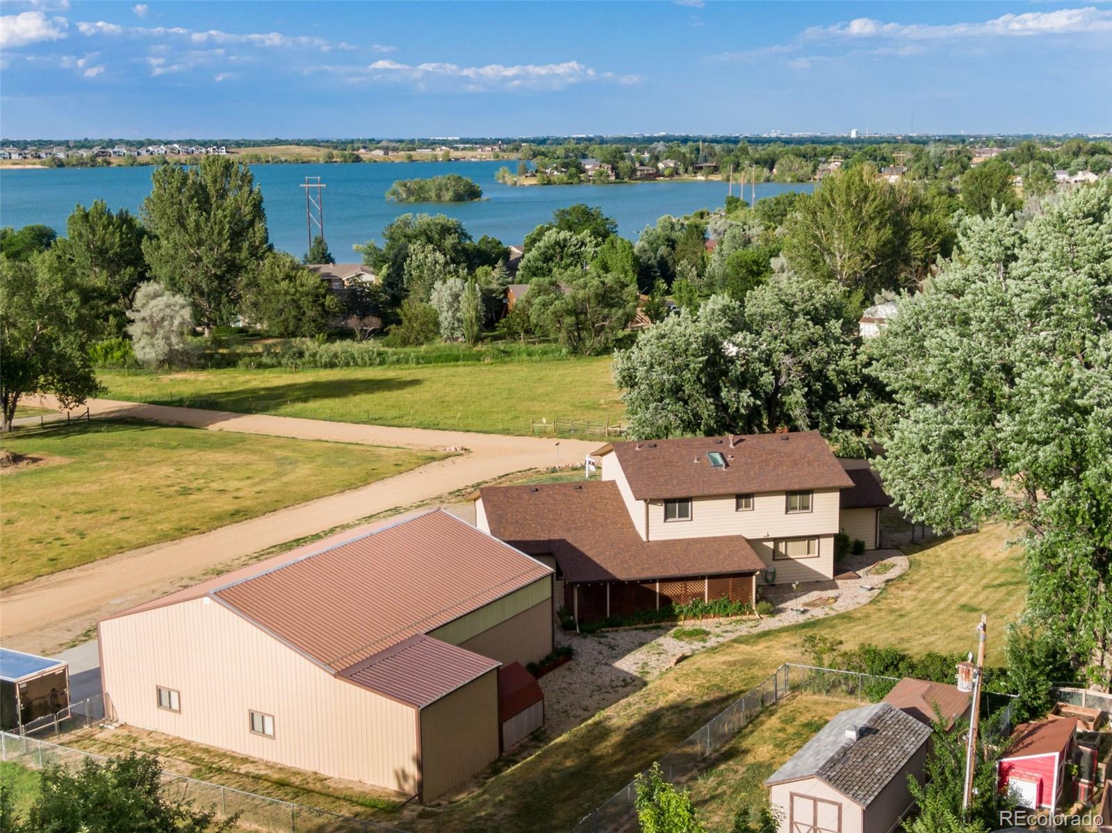 MLS Image #39 for 5100  thistle place,loveland, Colorado