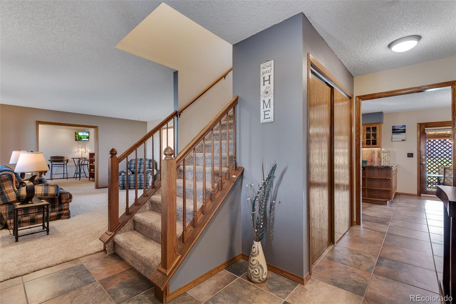 MLS Image #6 for 5100  thistle place,loveland, Colorado