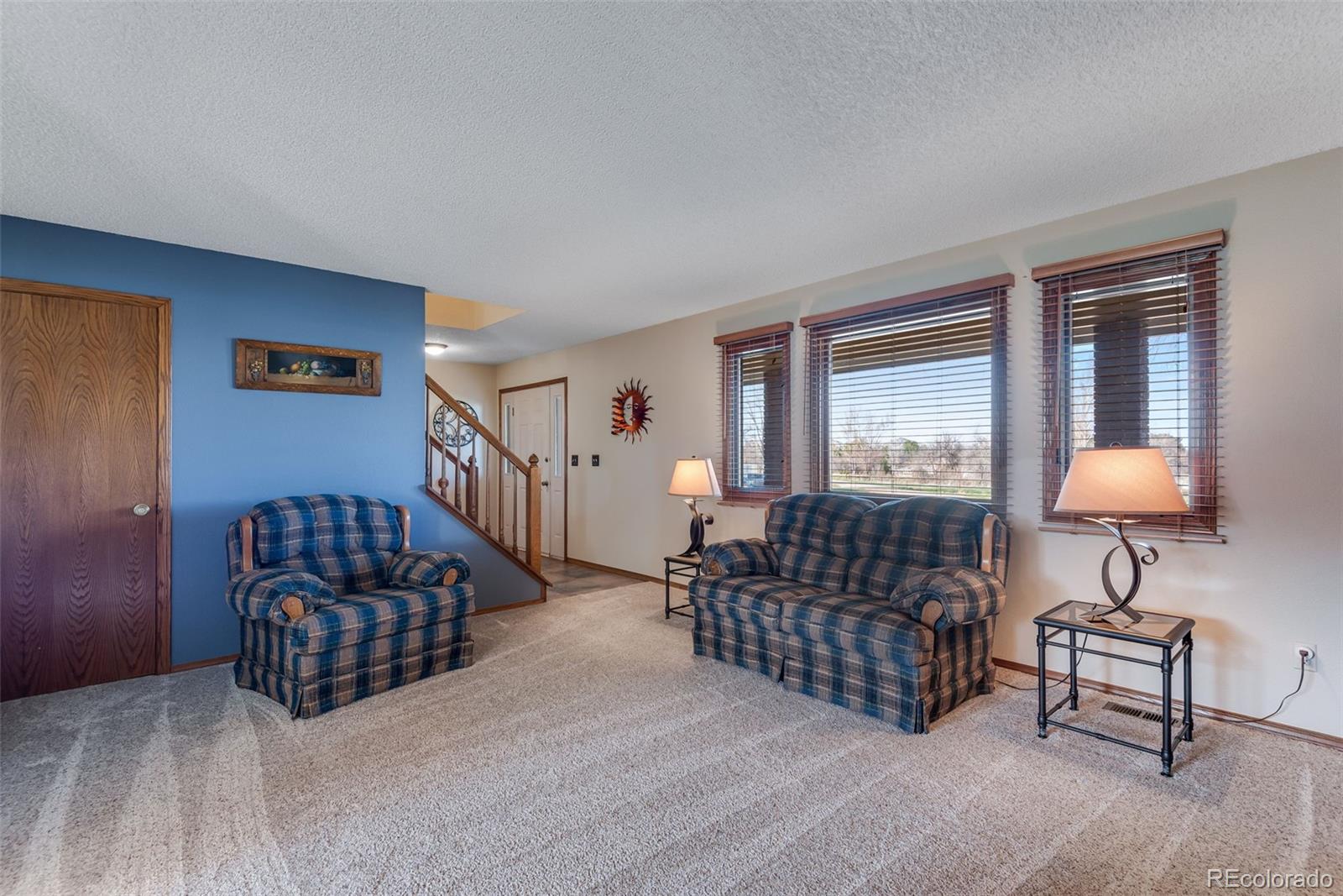 MLS Image #7 for 5100  thistle place,loveland, Colorado