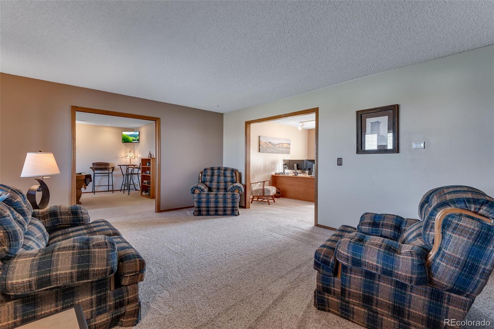 MLS Image #8 for 5100  thistle place,loveland, Colorado